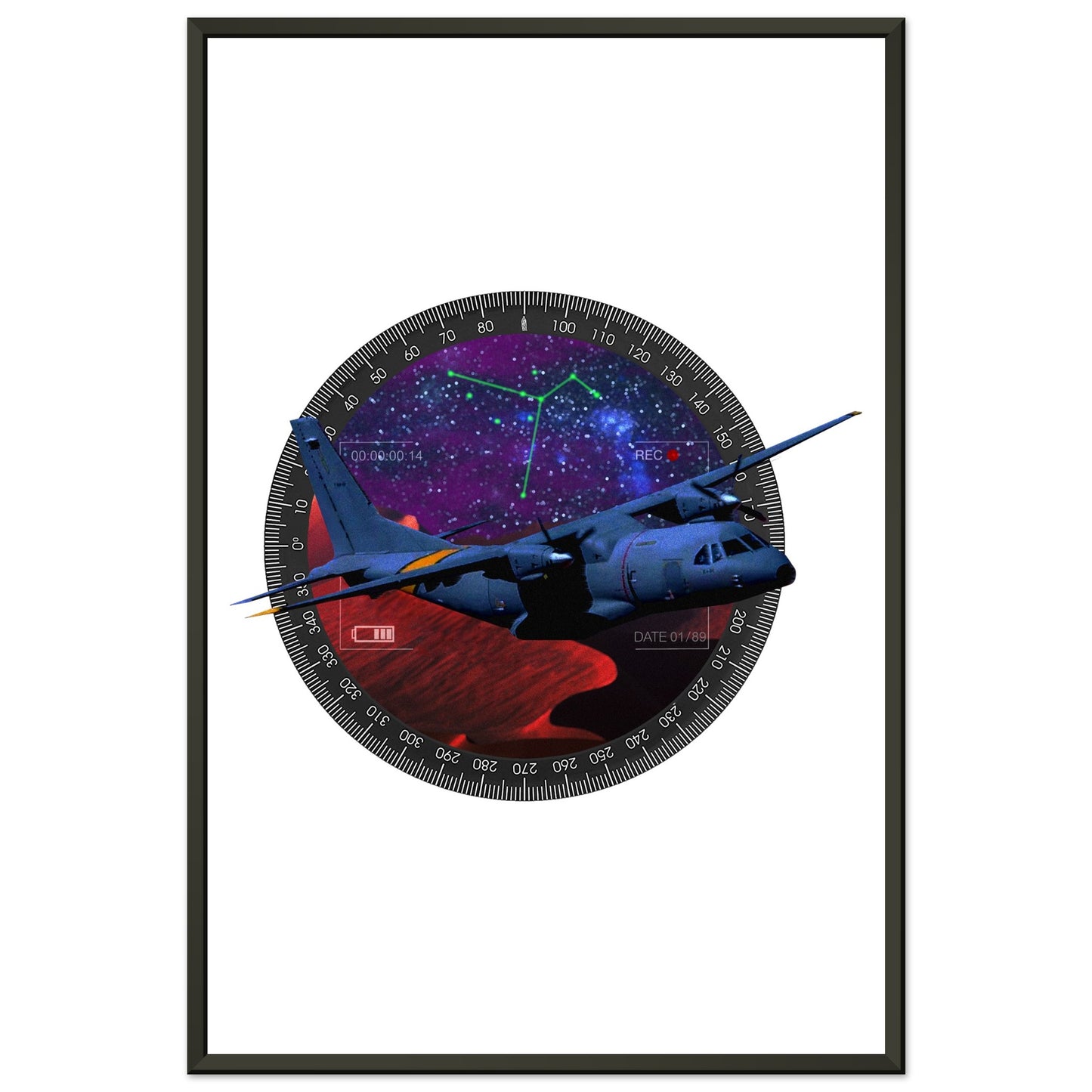 3404e25c-bcec-4291-9b94-fe4f1fd552c5