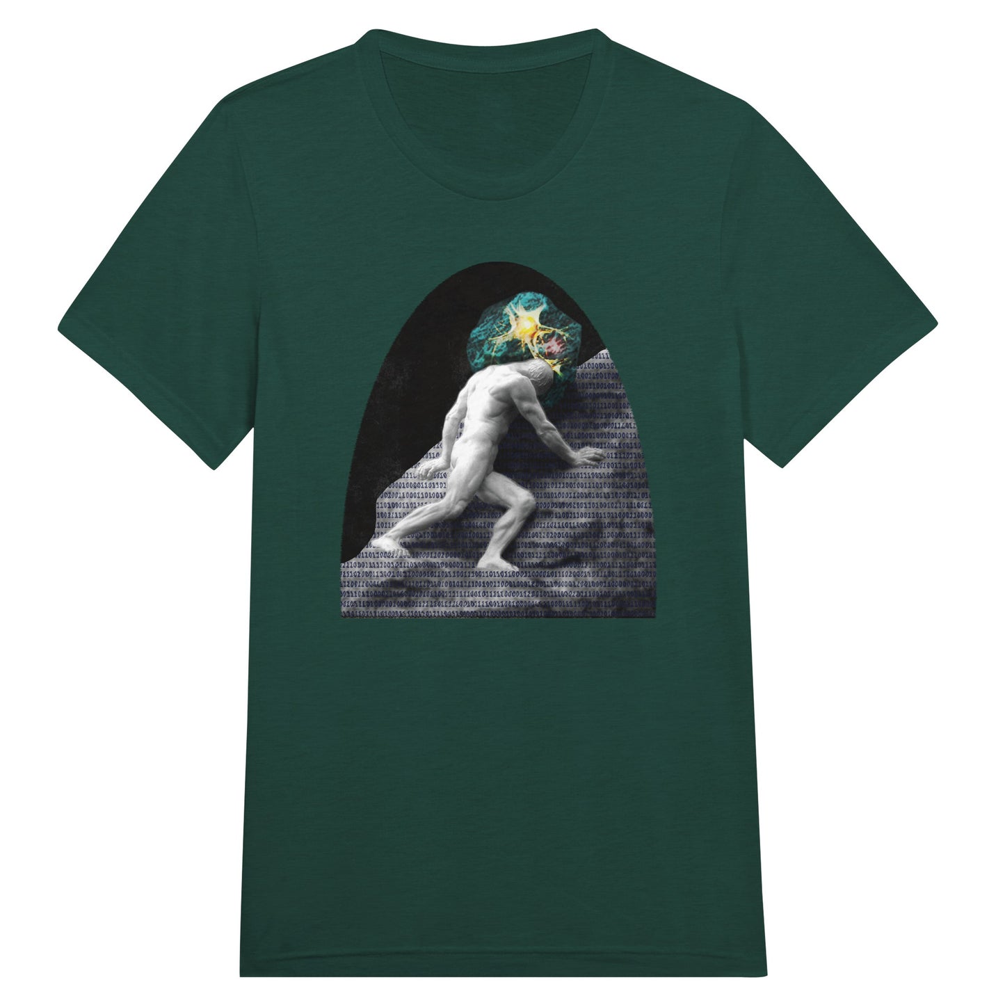 344d25bd-e169-44a5-bdfb-fc961c18ab6e