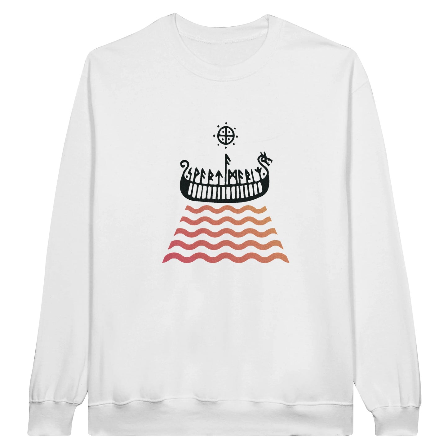 344d8dde-f256-4e86-a200-44ce4f793046