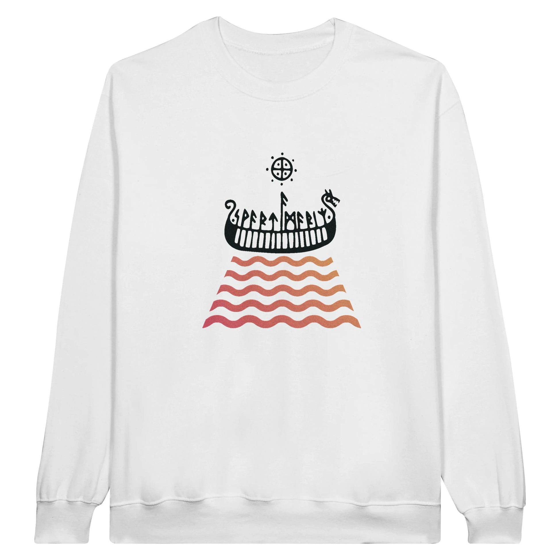 344d8dde-f256-4e86-a200-44ce4f793046