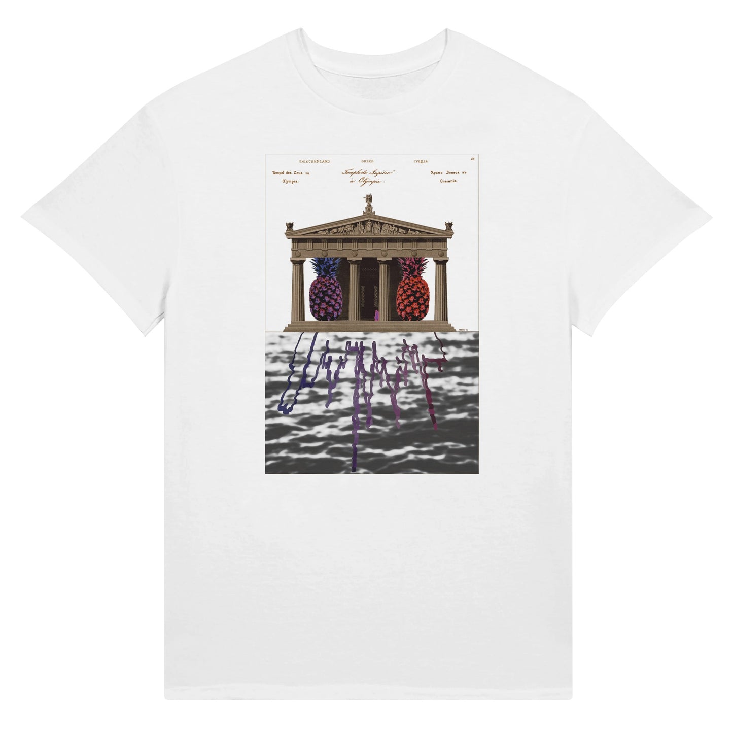 3523ac4f-a3e8-4d2e-9d69-e742731f804d