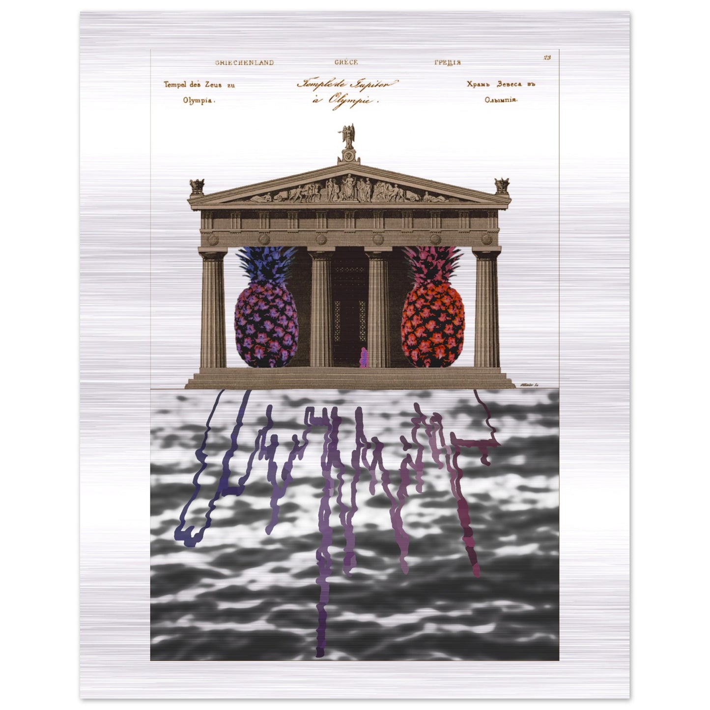 35758e10-e296-441d-a46c-4780d41fa62b