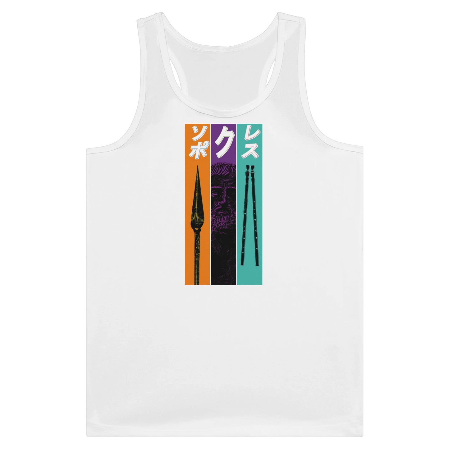 358a4c57-36b3-4a18-8809-68de213eeb0e