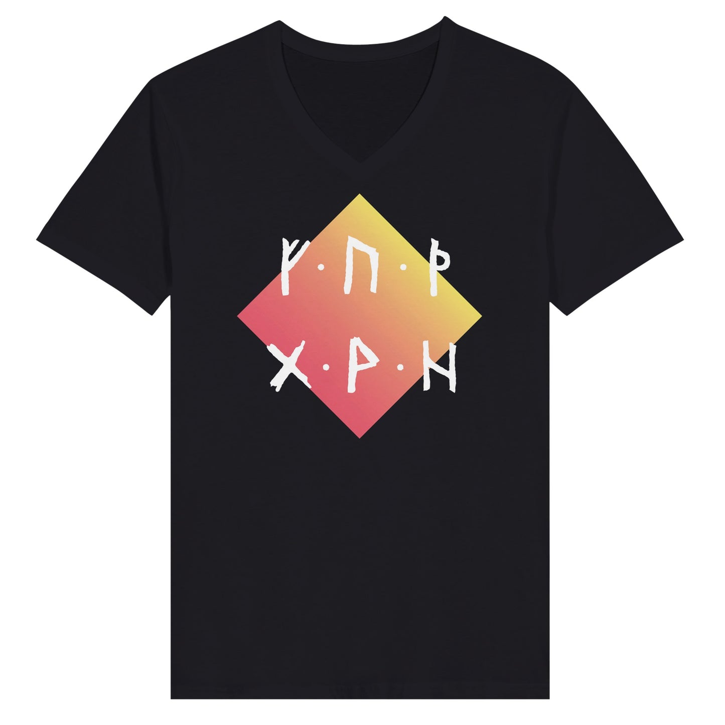 35c8d15a-71e2-4163-905e-2bef43a89f52