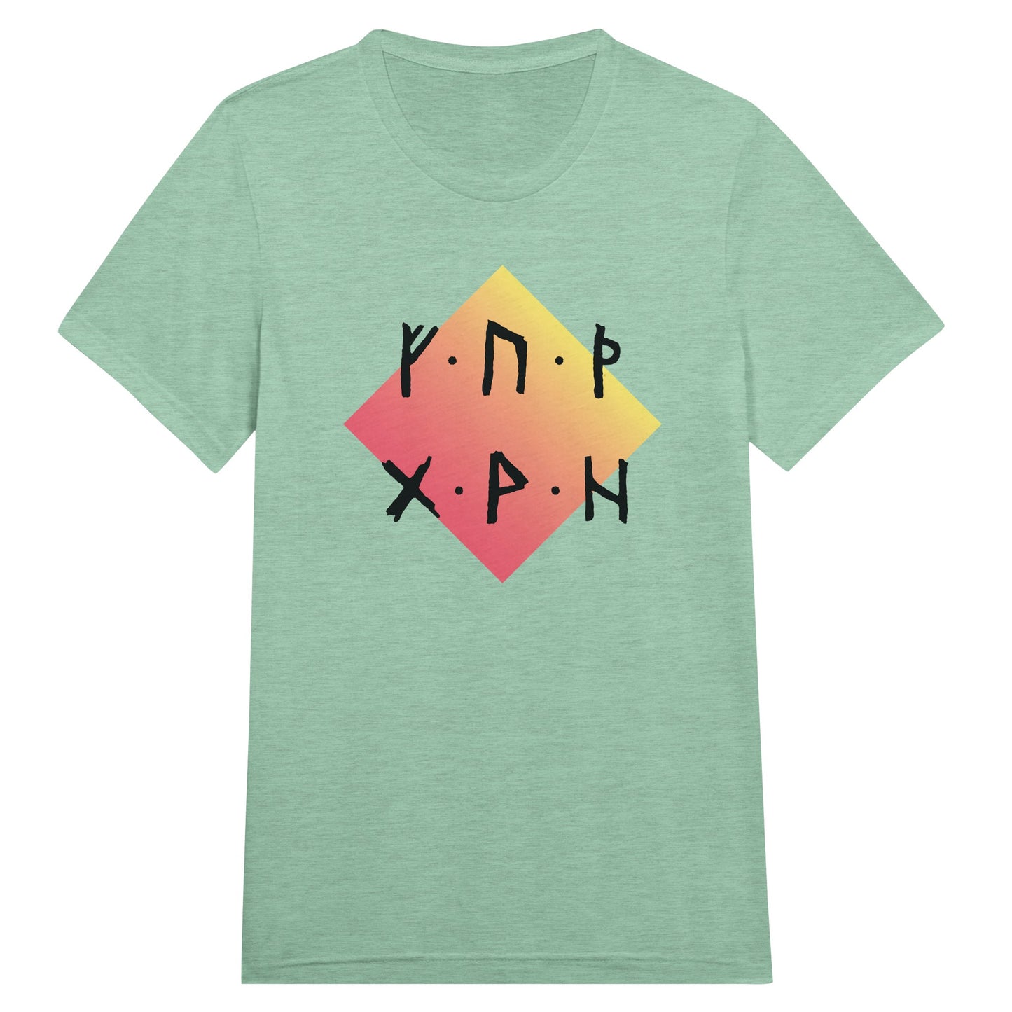 36637a55-c9bb-4a26-8511-5dc1c9f75237