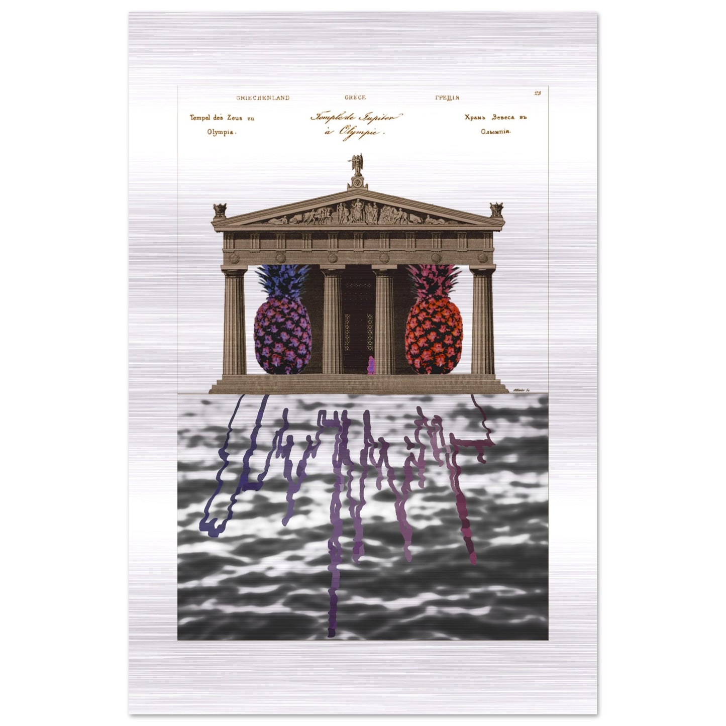 368c57d7-417d-4551-bdd1-803d5970b697