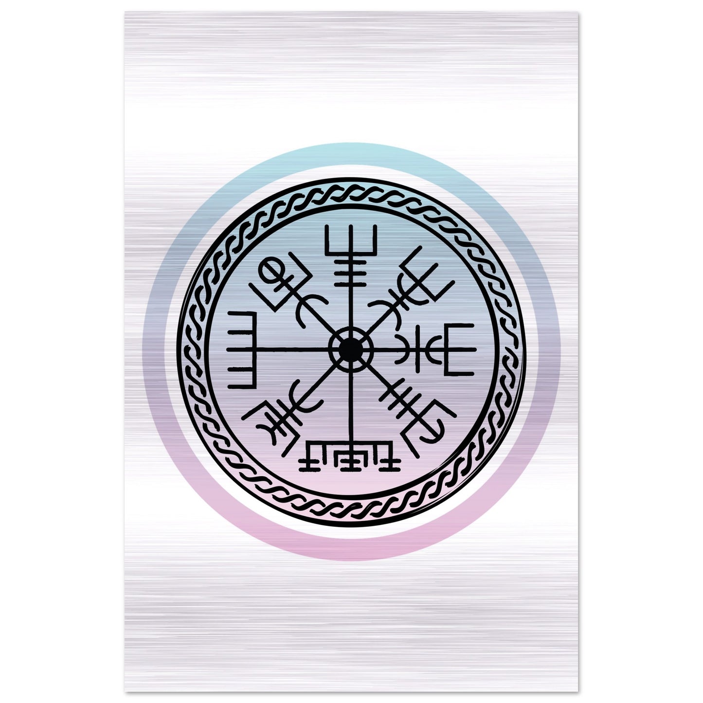 36938d07-aebf-4226-8952-1a93b34deb57