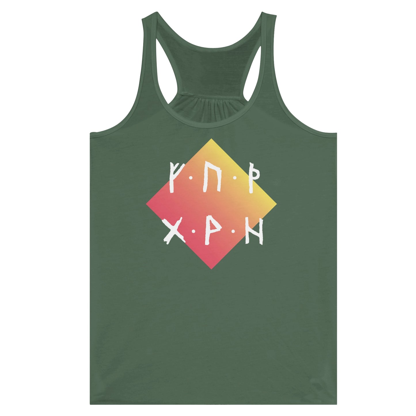 36b7ffdb-e64a-45d9-b947-72c68eacab53