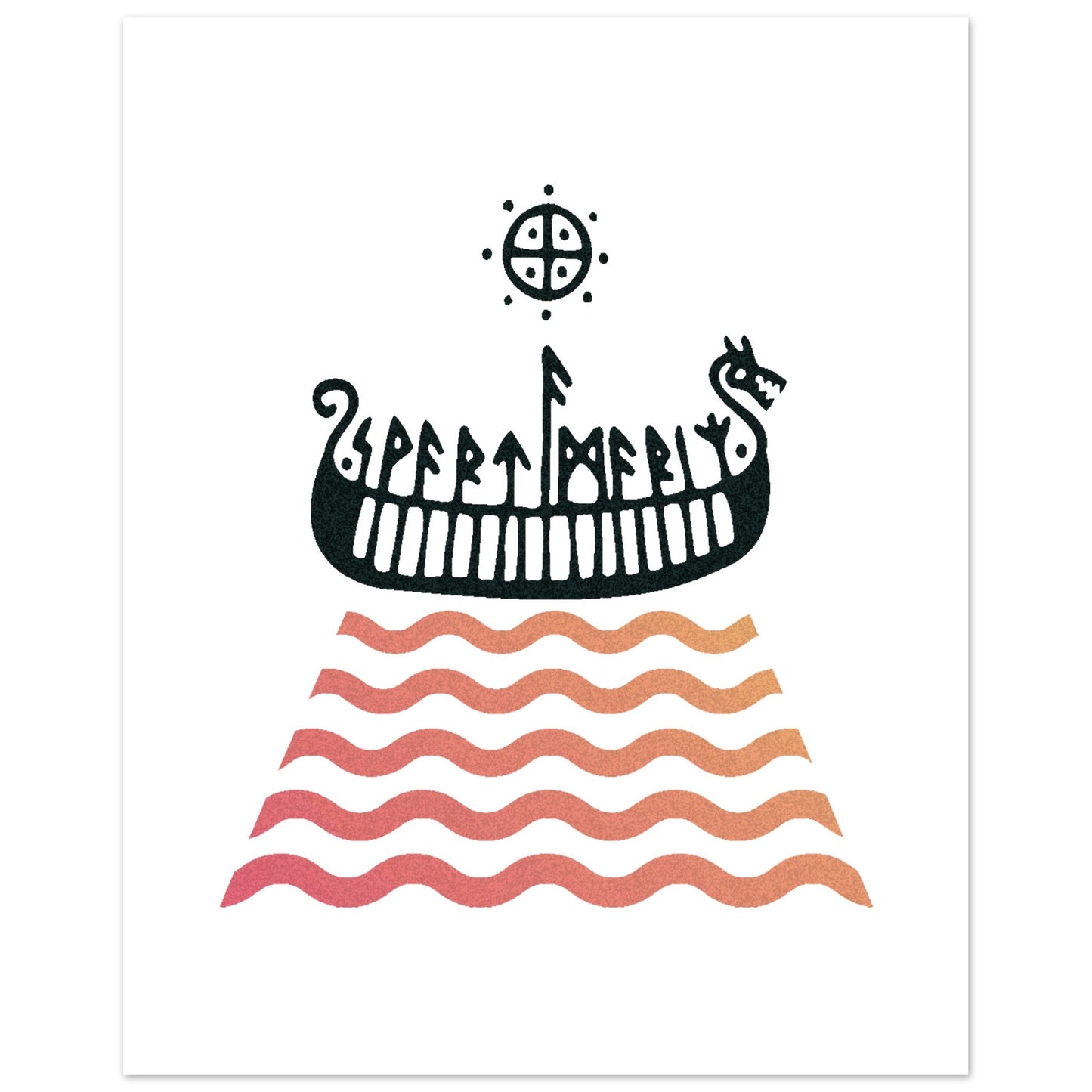 36d32feb-b318-4d81-b23a-90e6745055cc