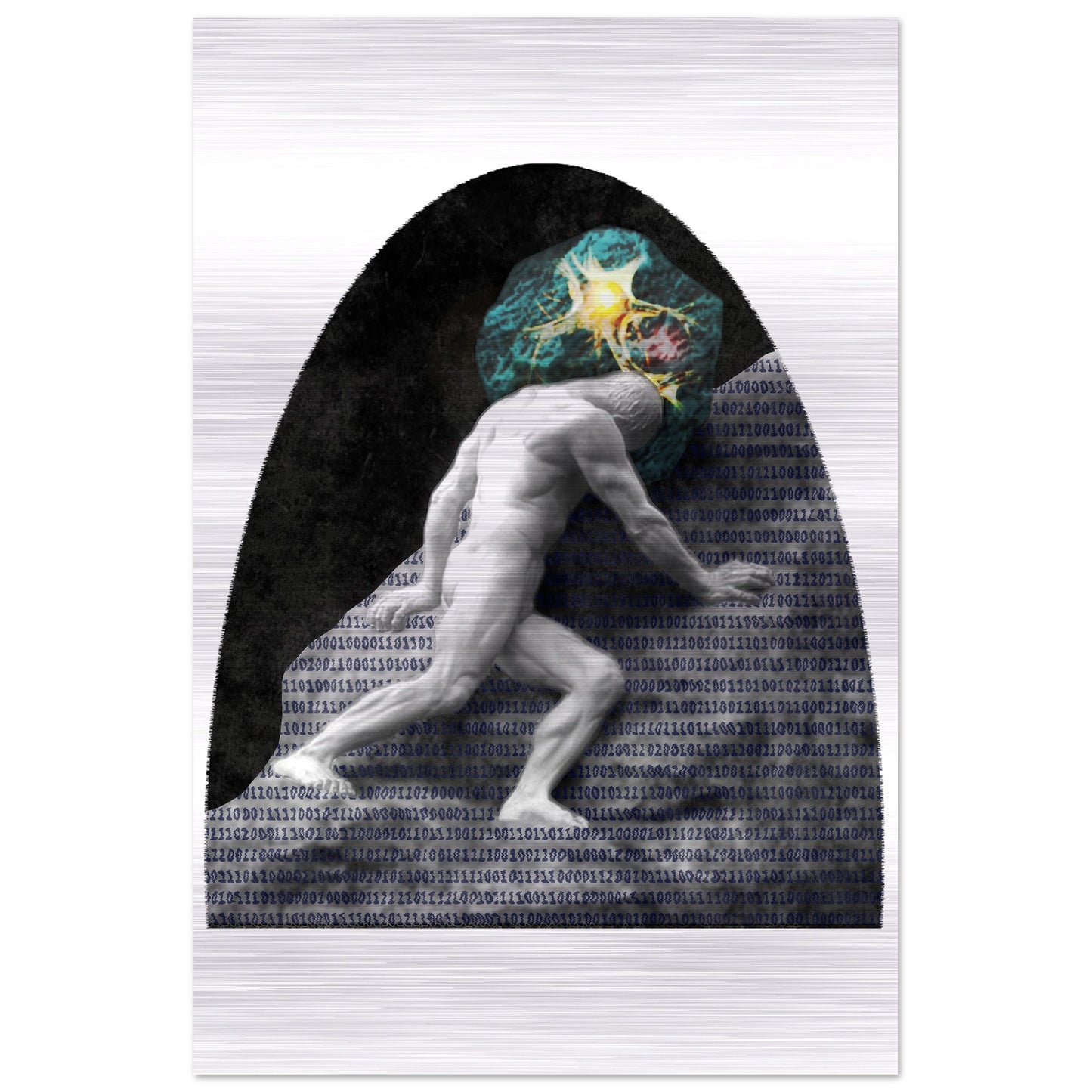 37330a6f-02cd-4ba2-9718-bd3d08b35183