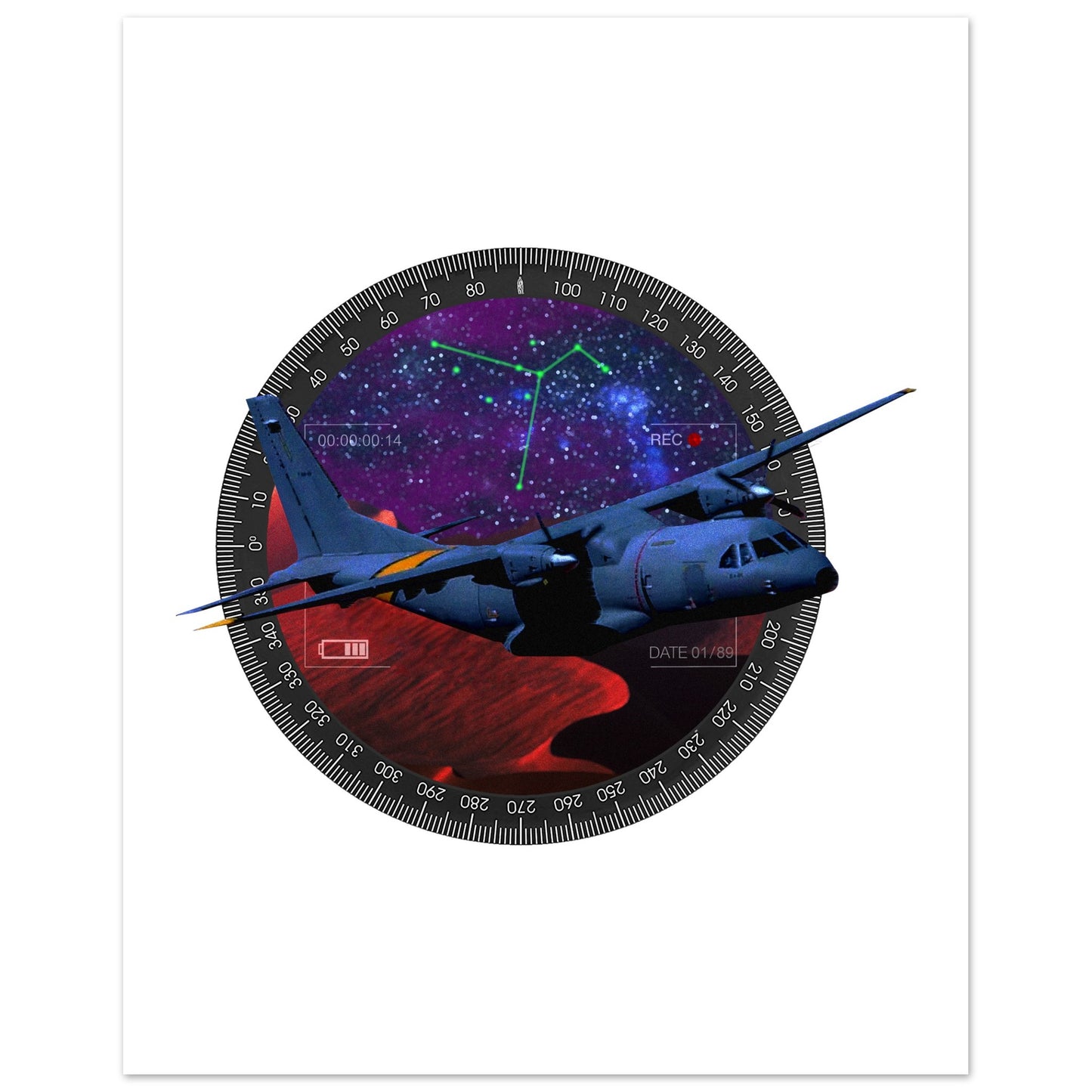 379ed1ab-d04f-472d-b859-8b316ee0e308