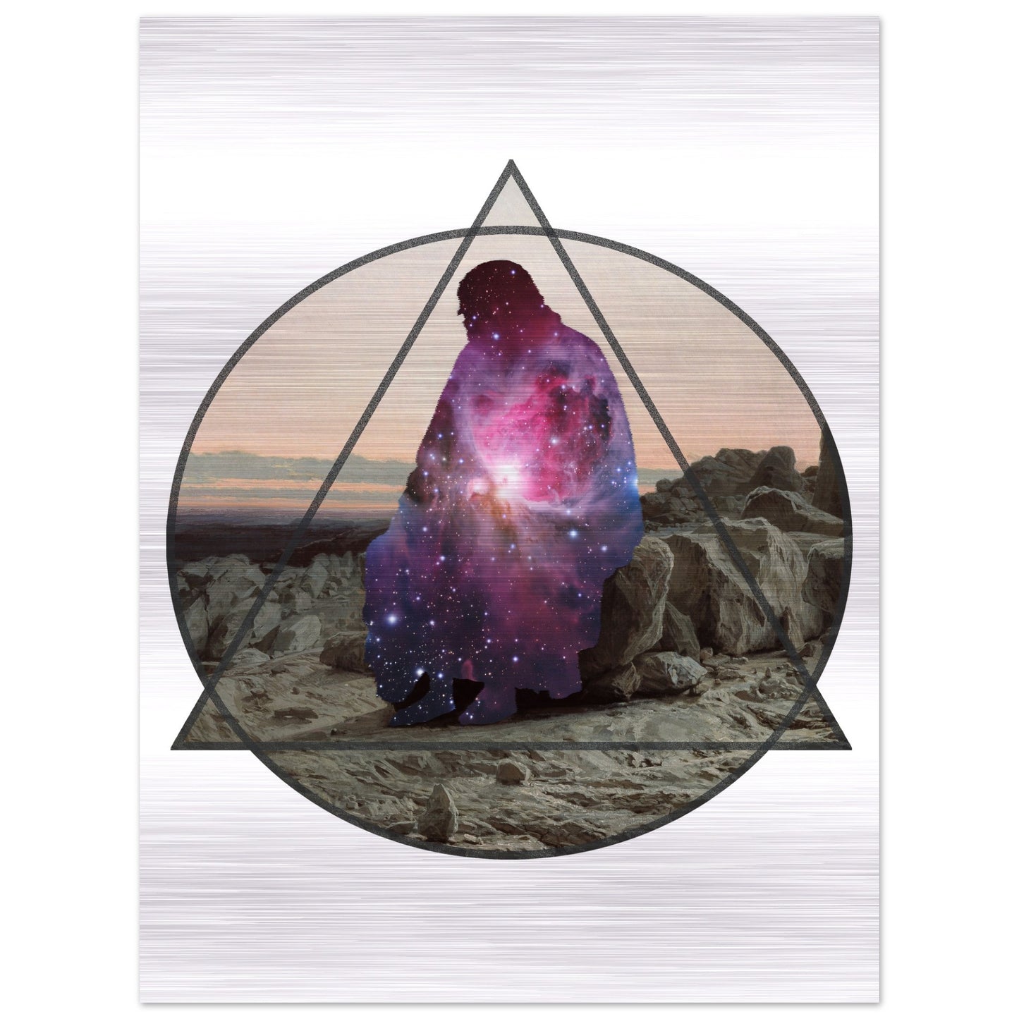 388b1204-118c-4d00-b1a8-e83ac234b79a