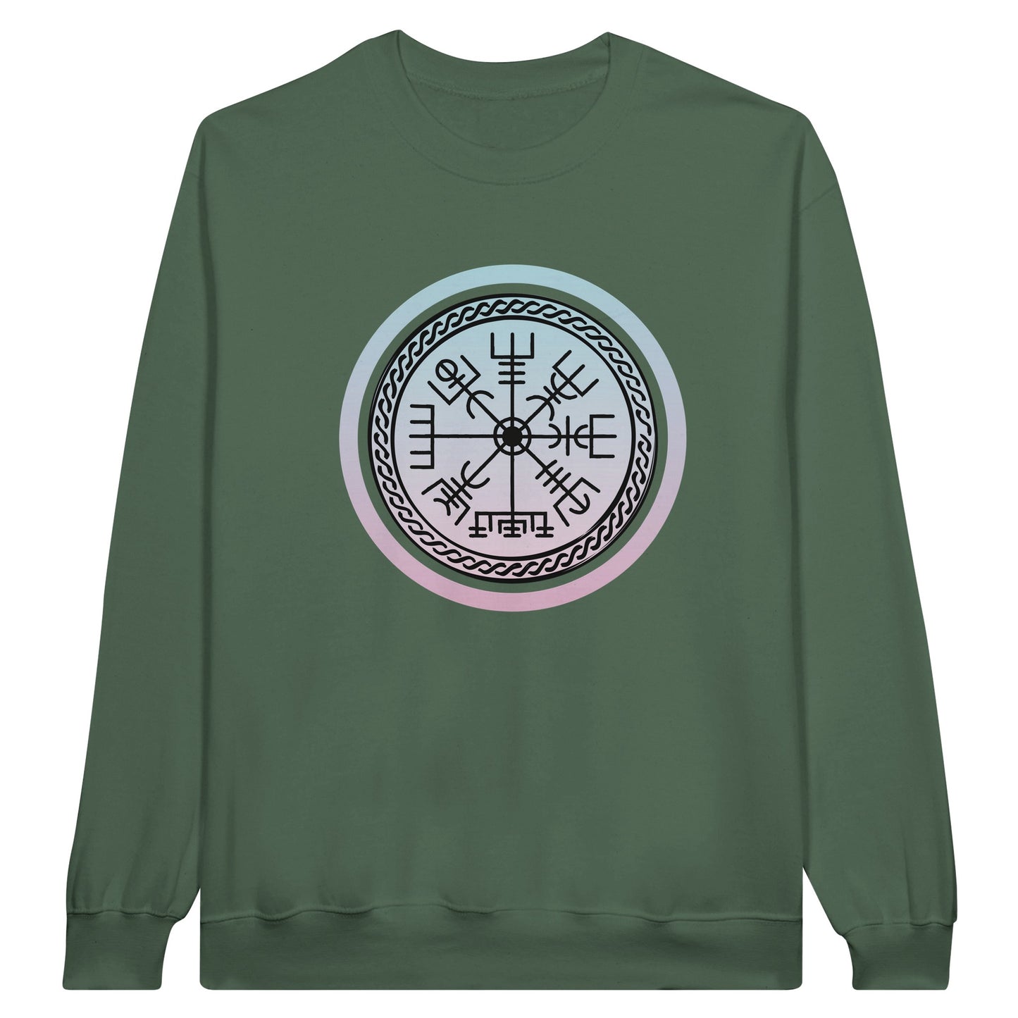 3951da78-2f91-4161-8404-170f36211a3f