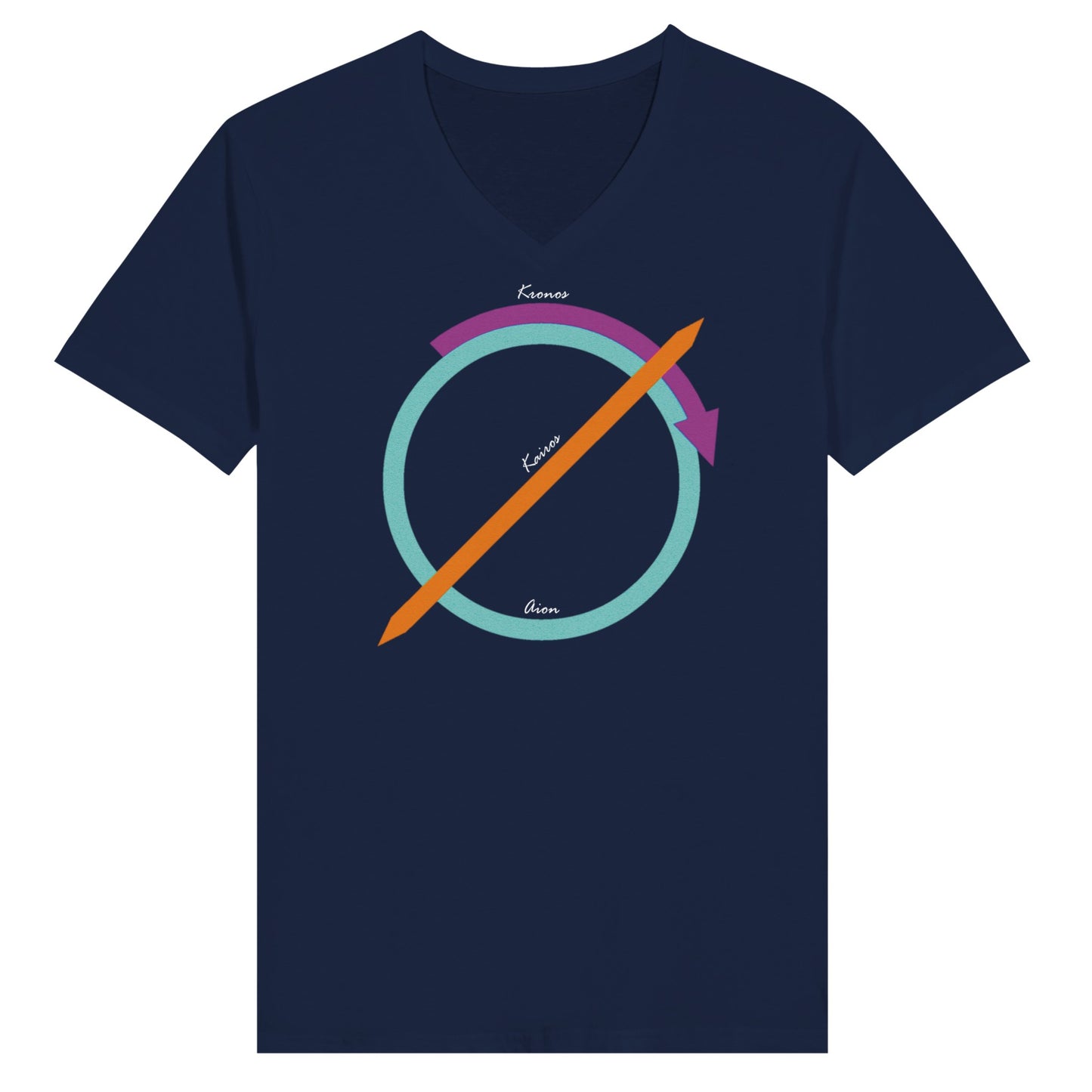 396b7d75-91bf-47f9-a913-6b000dc0f4cc