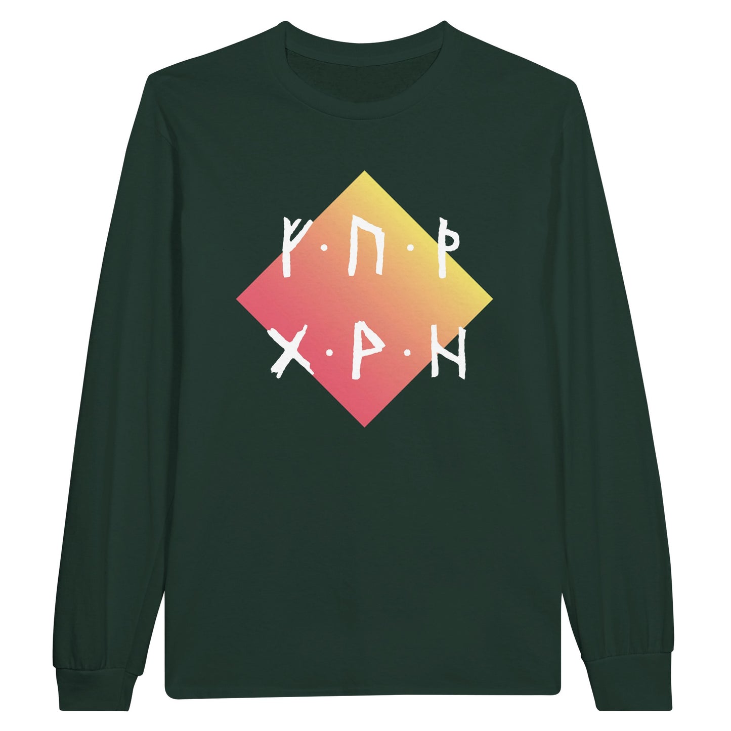 39afea2c-3aa6-477b-bd2e-daceada07daa