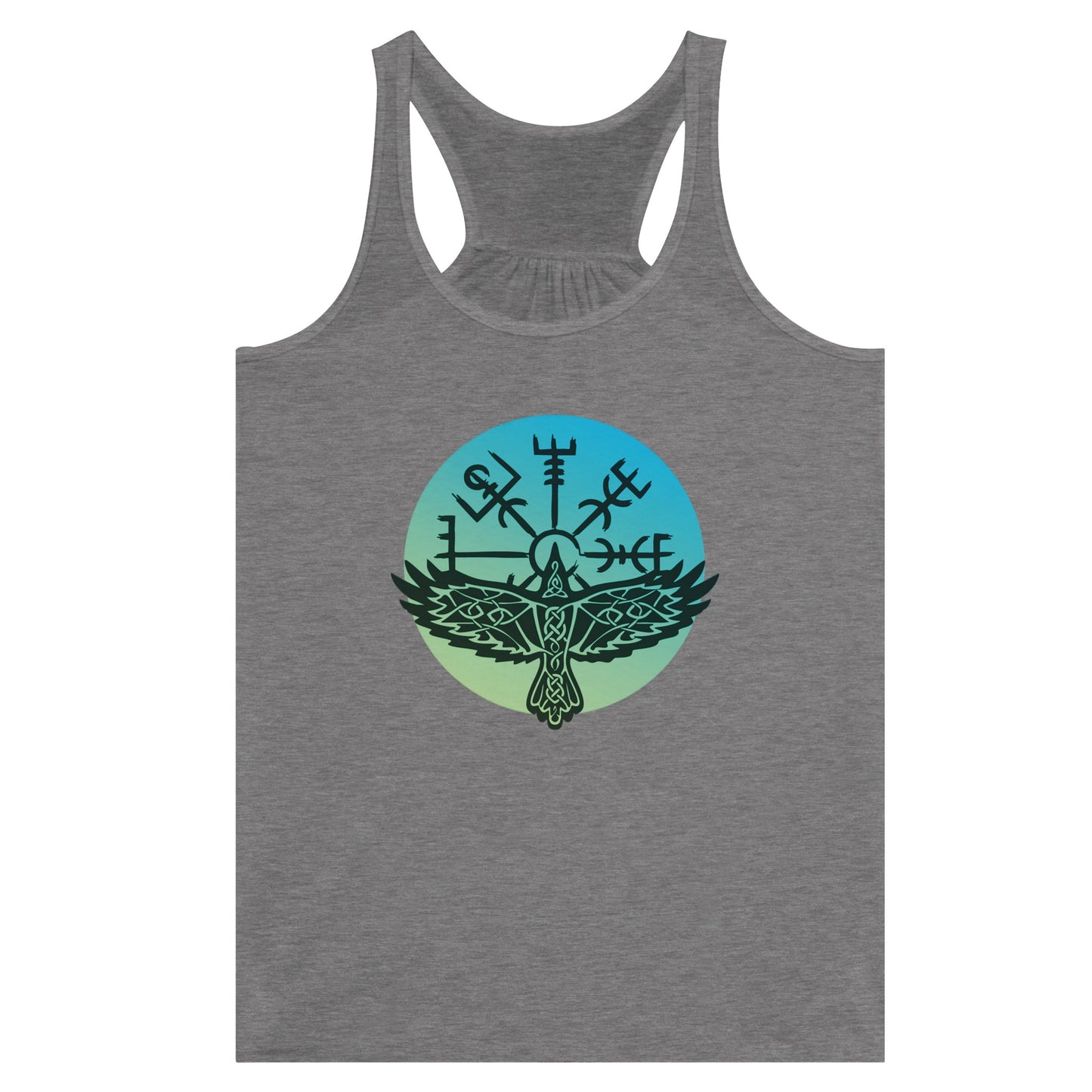 3a12bfc2-c128-48dd-8196-a07dc32fbdff