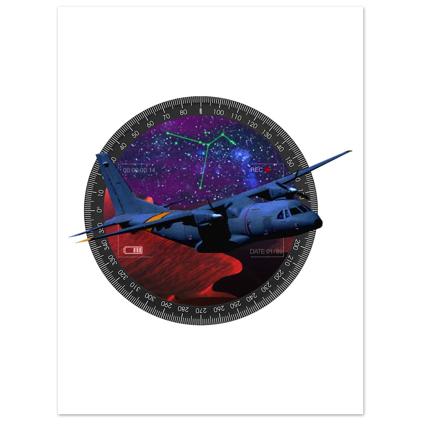 3a6d1a9c-4abb-4d56-a0d1-727f8137e615