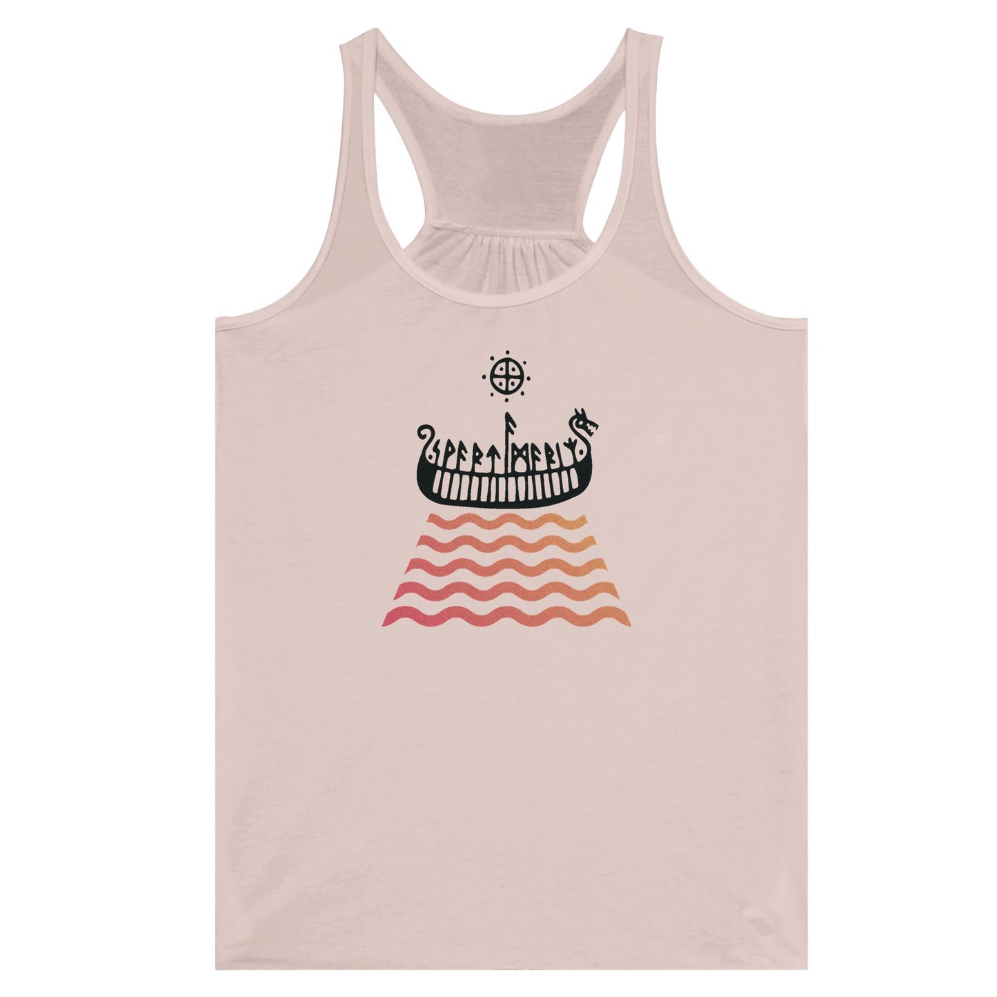 3a7572dd-0649-49b2-872c-ba6fef27f6da