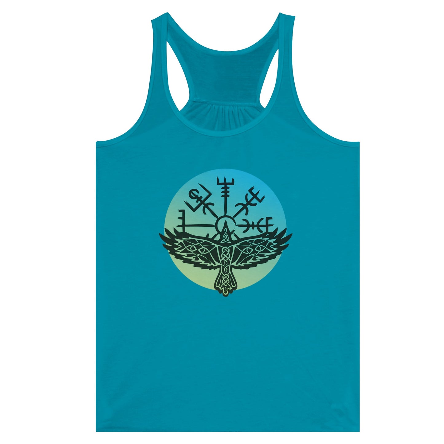 3ac4fbb7-5b78-48ec-932a-1f980eb73de7