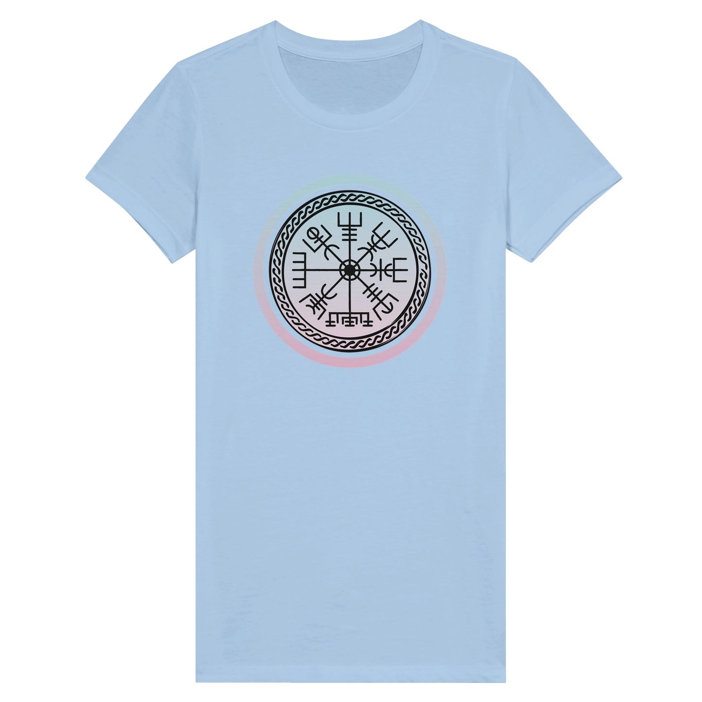 3b3497c5-aa67-4bc3-bdba-fa1df48d7214