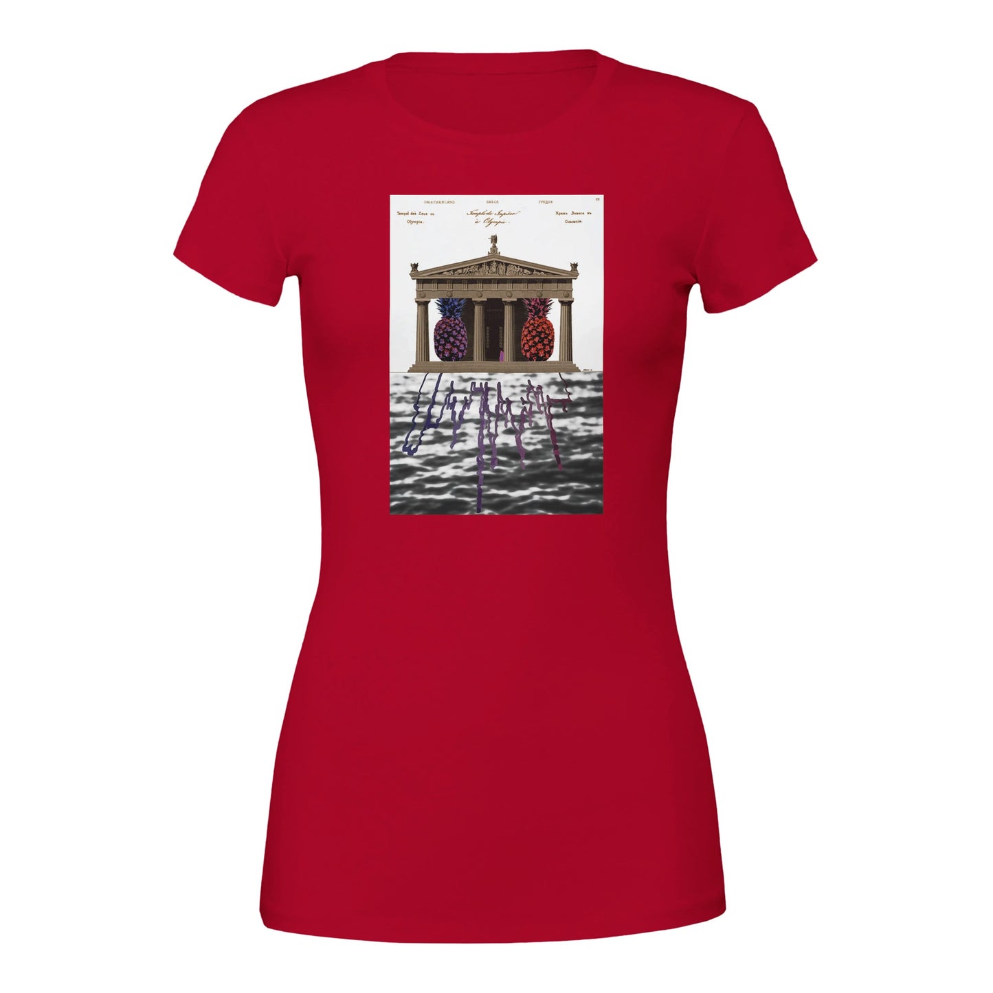 3b465471-ff3c-476b-85dc-3b8cb72958db