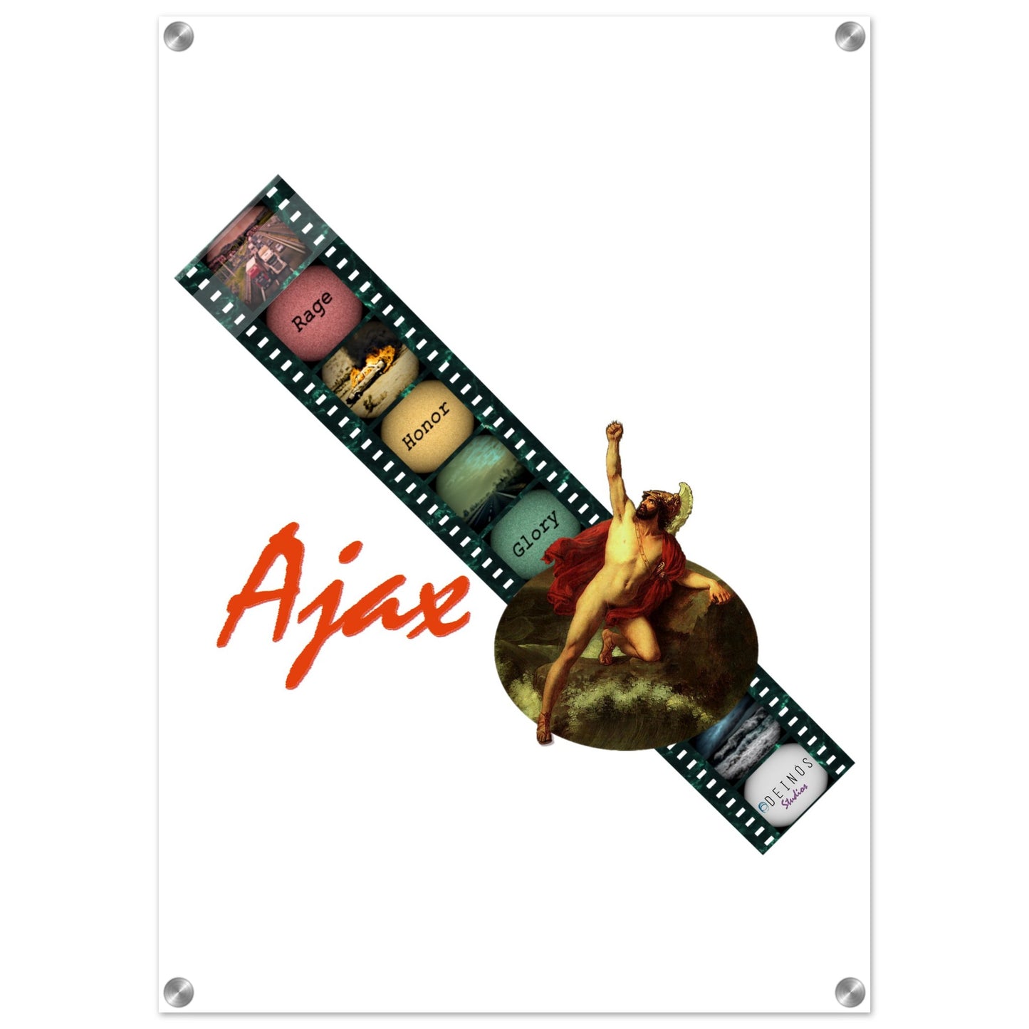 3b4d7034-b365-48bb-9640-e2cebe7c11b6