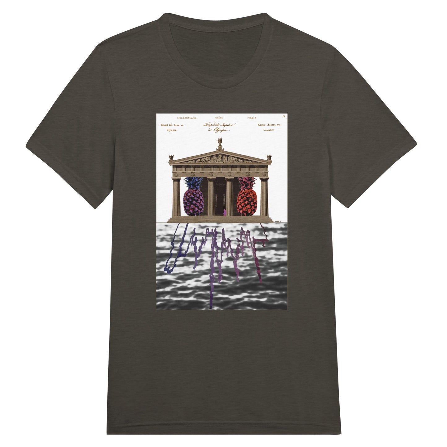 3bee150e-b43a-49fe-863a-5252f8eb748e