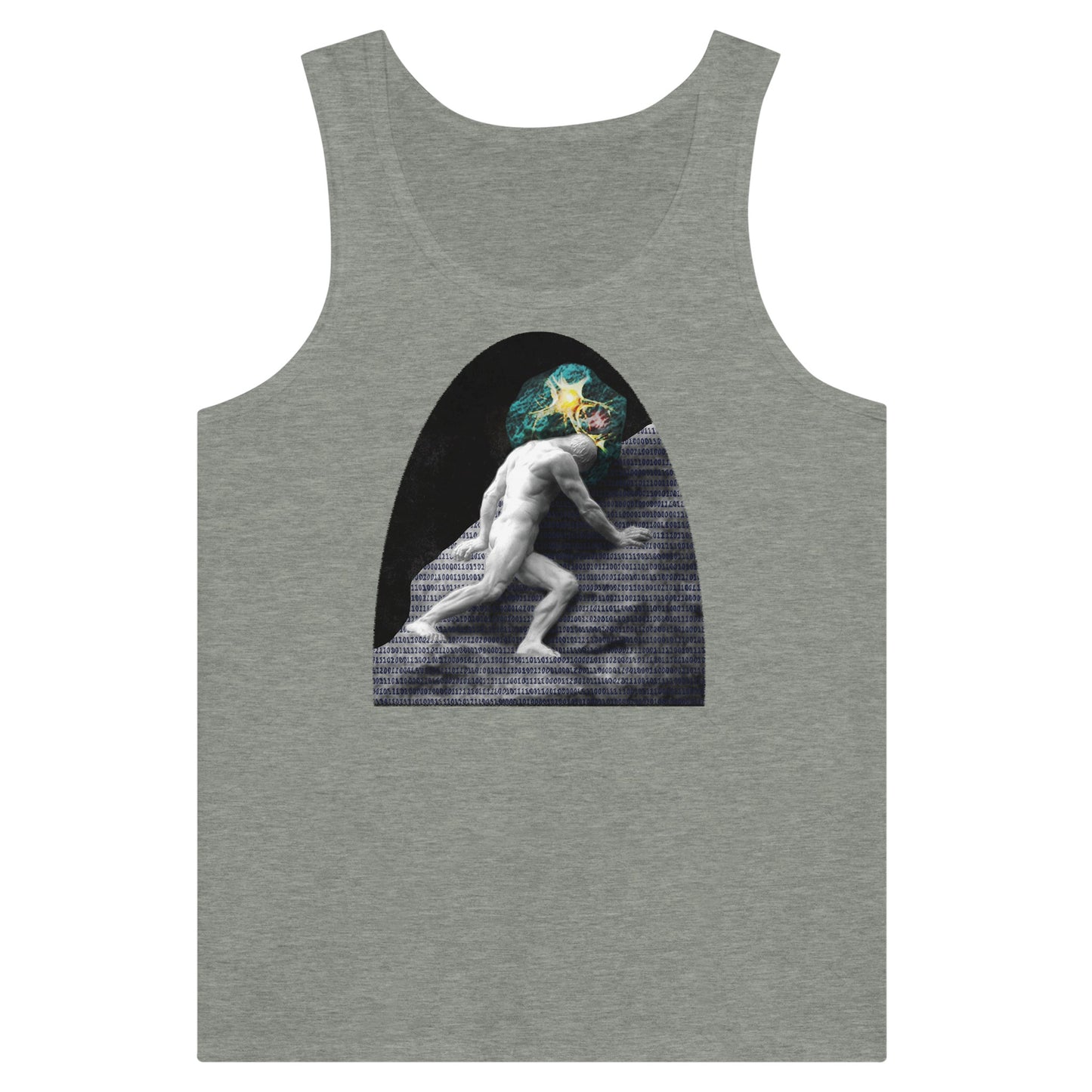 3d3103c7-2c82-4942-b475-2852589fd7ce