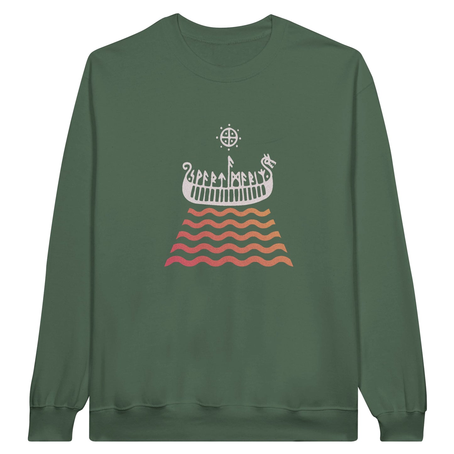 3dd236aa-b7a8-44d7-a200-fc4068703d69