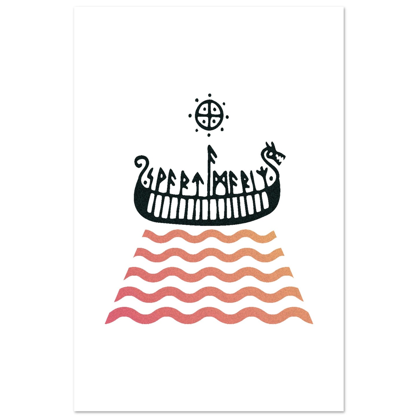 3ddb3e52-e588-4b5d-a006-1e5d999cb673