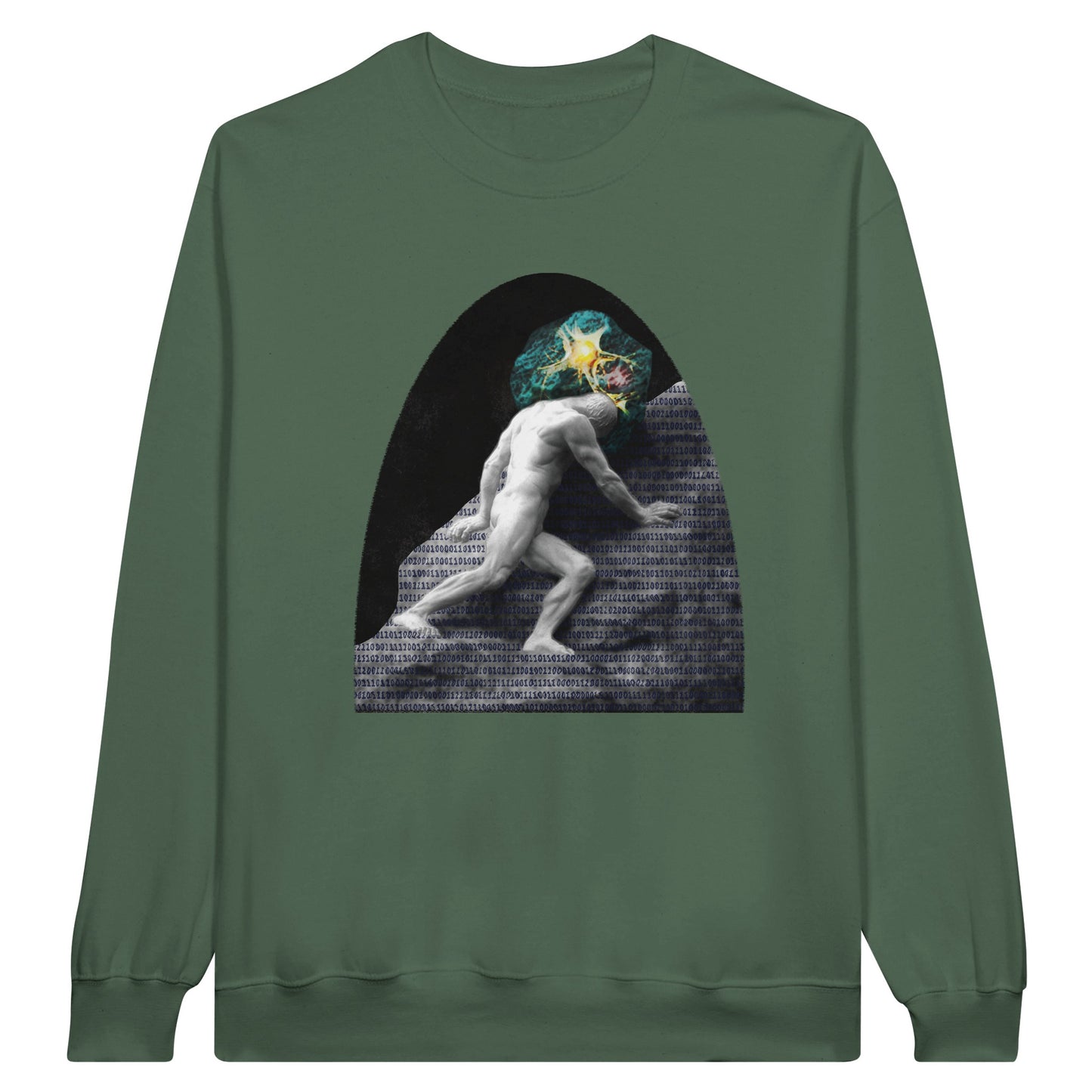 3e1170d6-e849-4945-97b6-de542c5c46ce