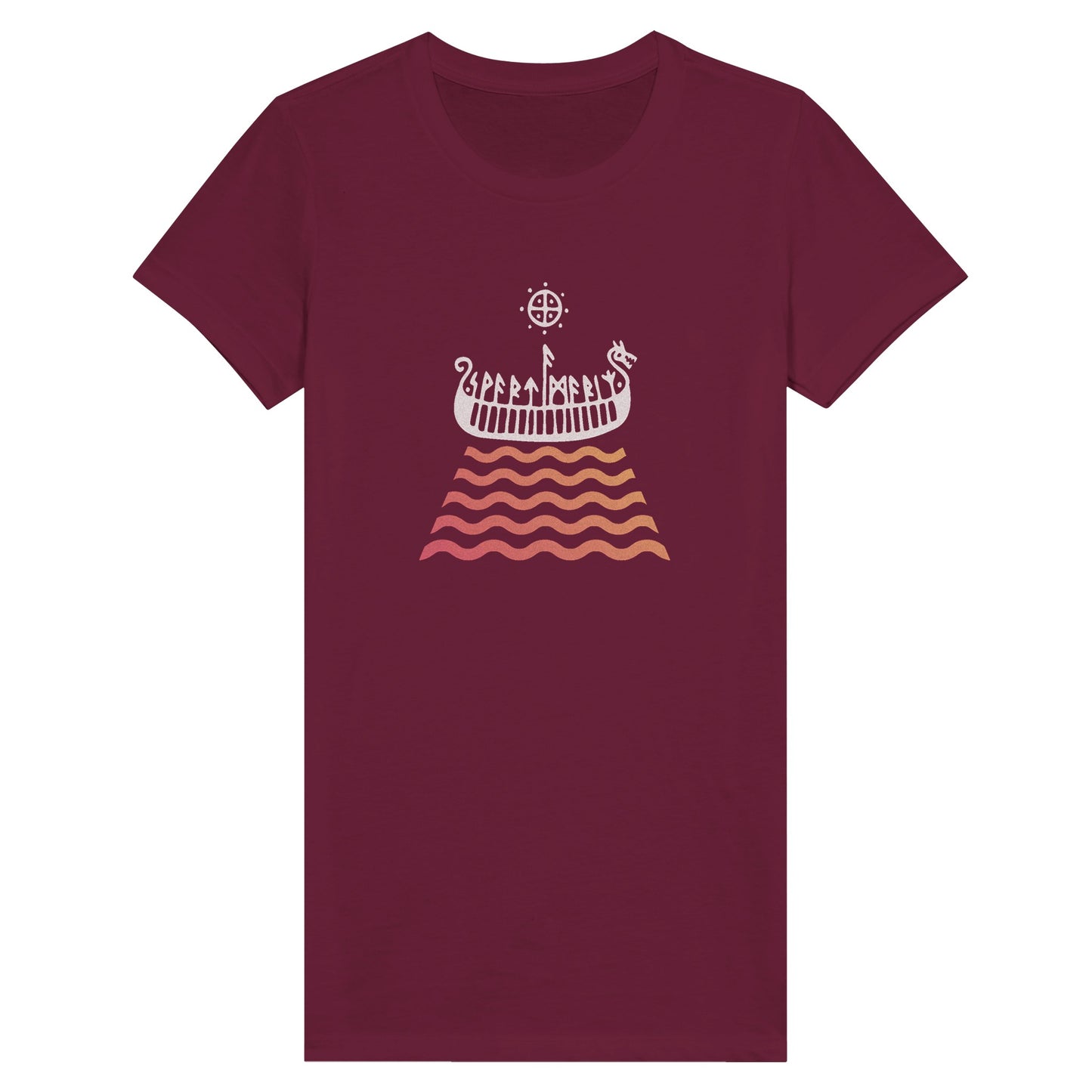 3e6799b8-4a97-4f4d-b55d-46e9abec00fb