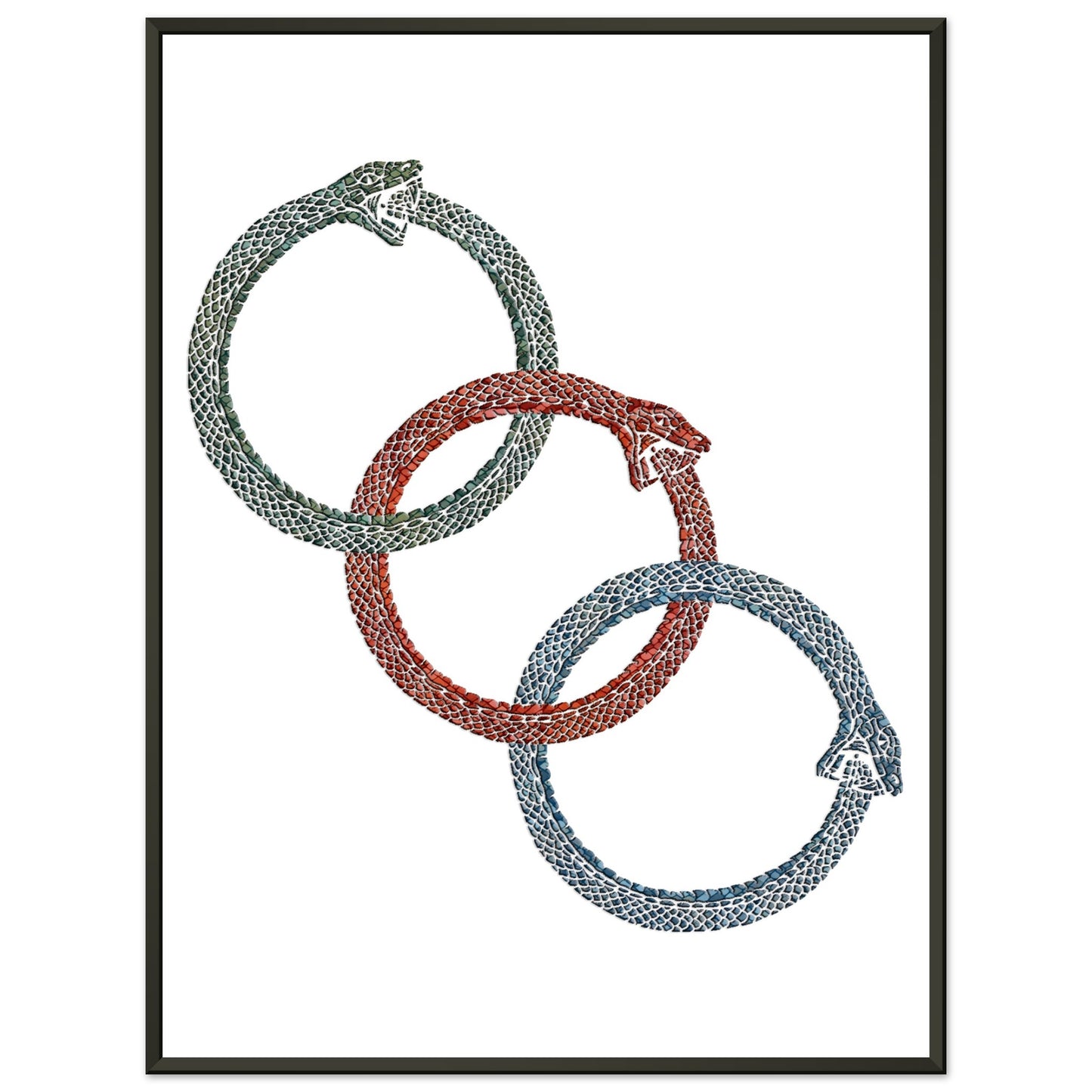 3e69c98b-bf88-4585-b54c-1caf0b5bcdc4