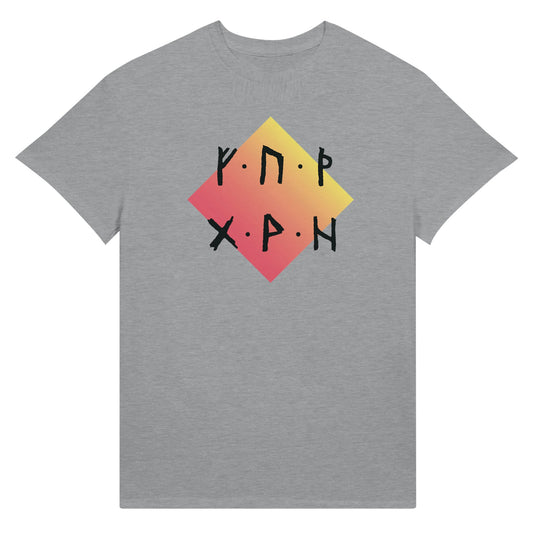 3e98618a-5ca1-44c0-acfb-4e27a33920f0