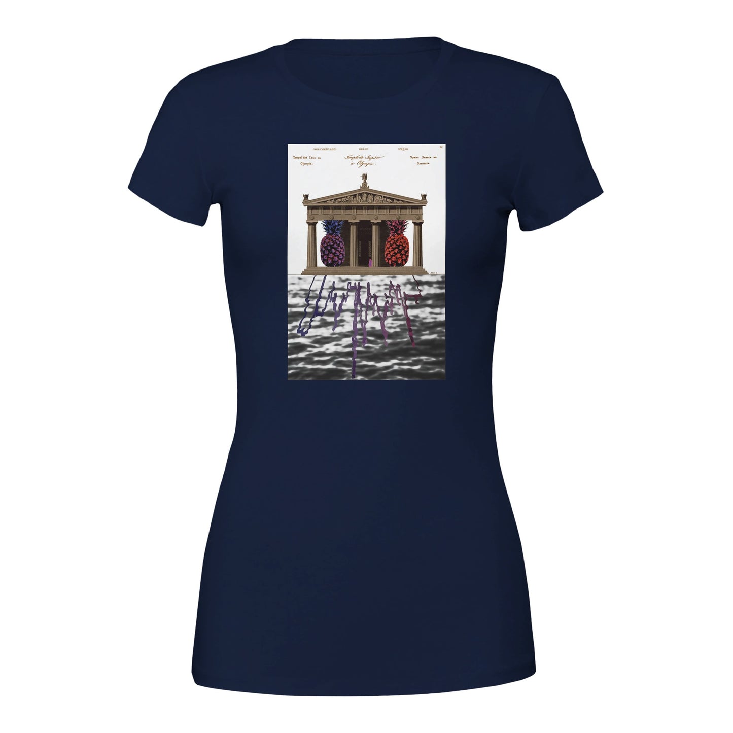 3edd282a-d863-4f0c-838b-39e88779cedc