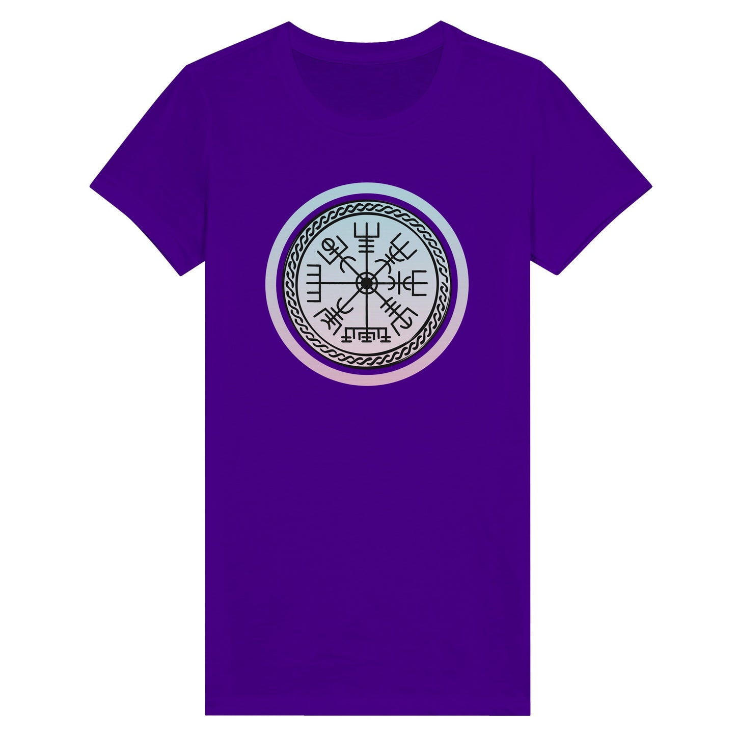 3f85f04a-f54e-4578-8927-8c3d1f3a08ca