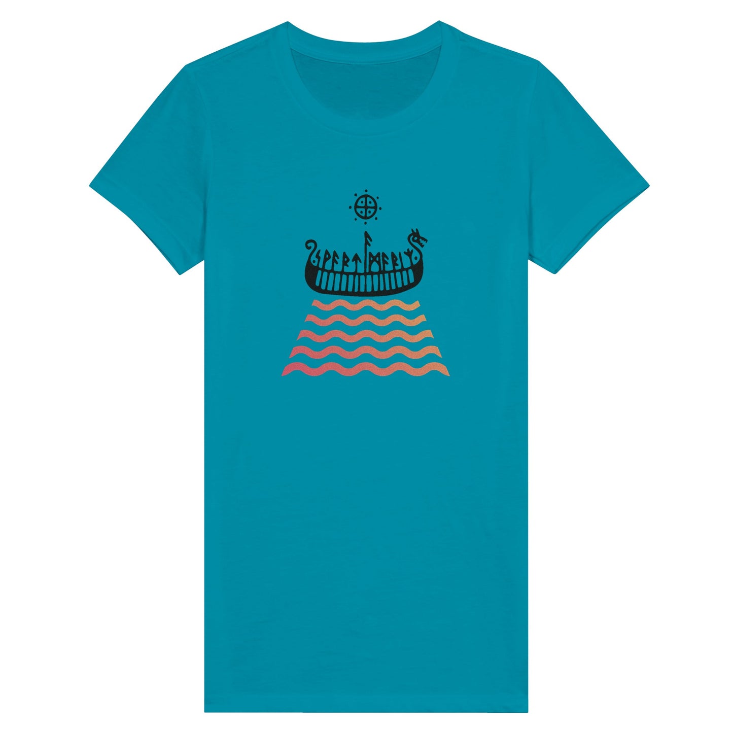 41b8e8c7-5c66-4654-a780-02d82bdbde3f