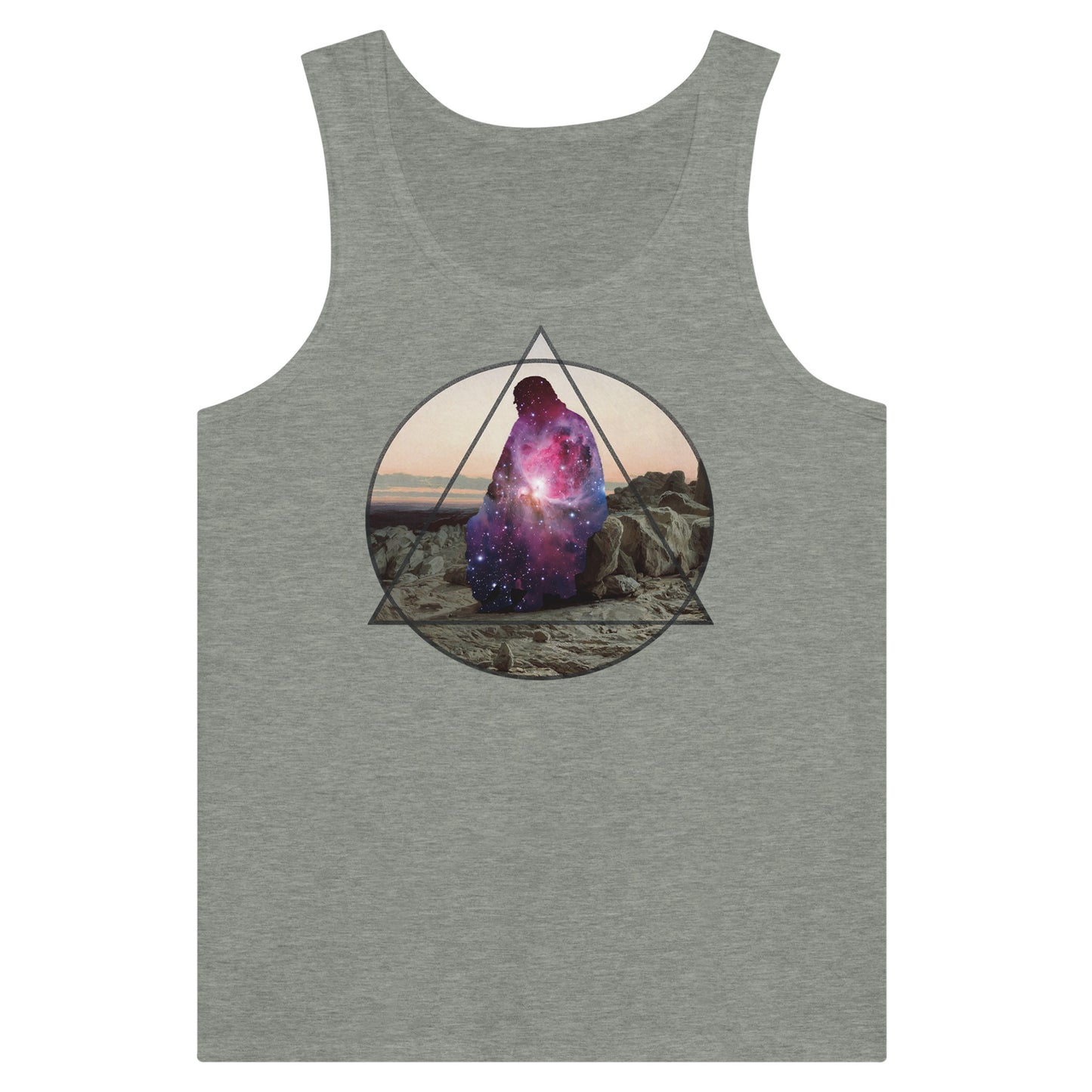 41f7f61c-f28f-4326-be65-88058bde25a1