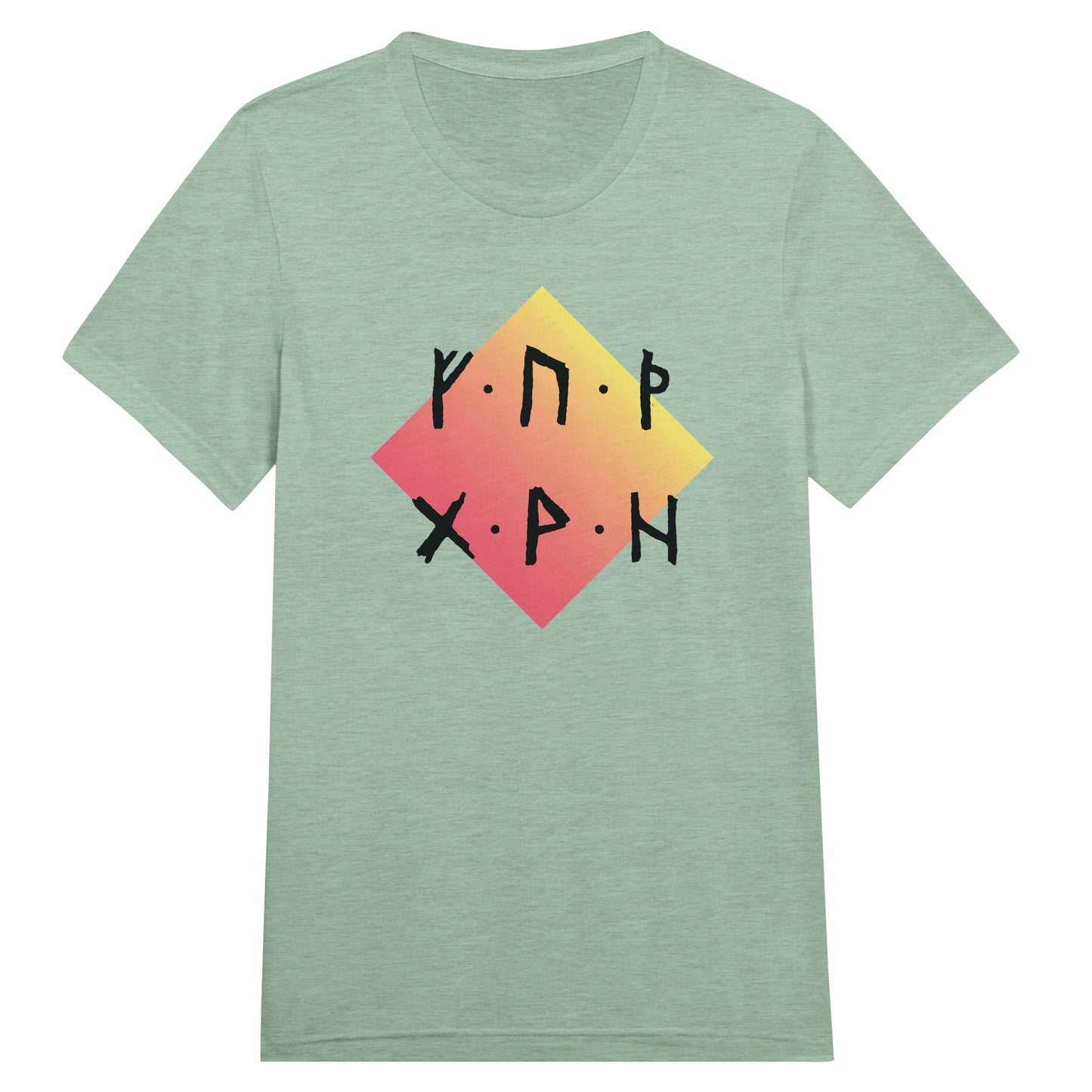 42476745-1c20-4a02-90a6-48a1d2e4a1fa