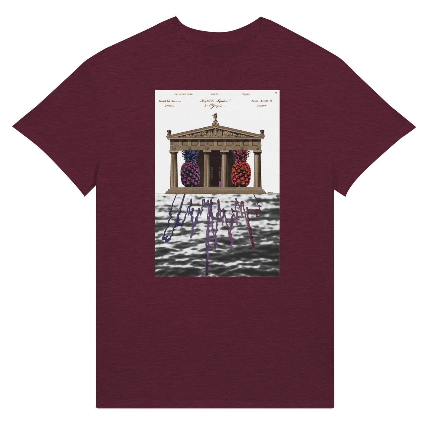 4289629c-8b4d-4cad-a018-22300cce2326