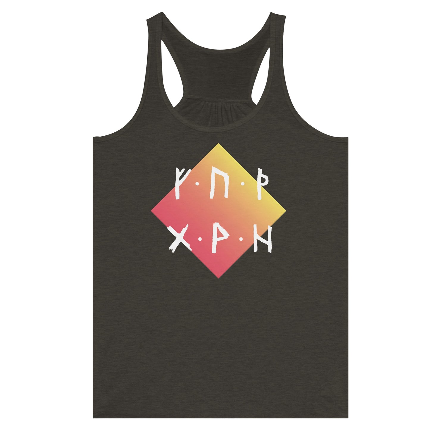 42aa0119-2c4f-4653-b5ea-b86d046c7bbb