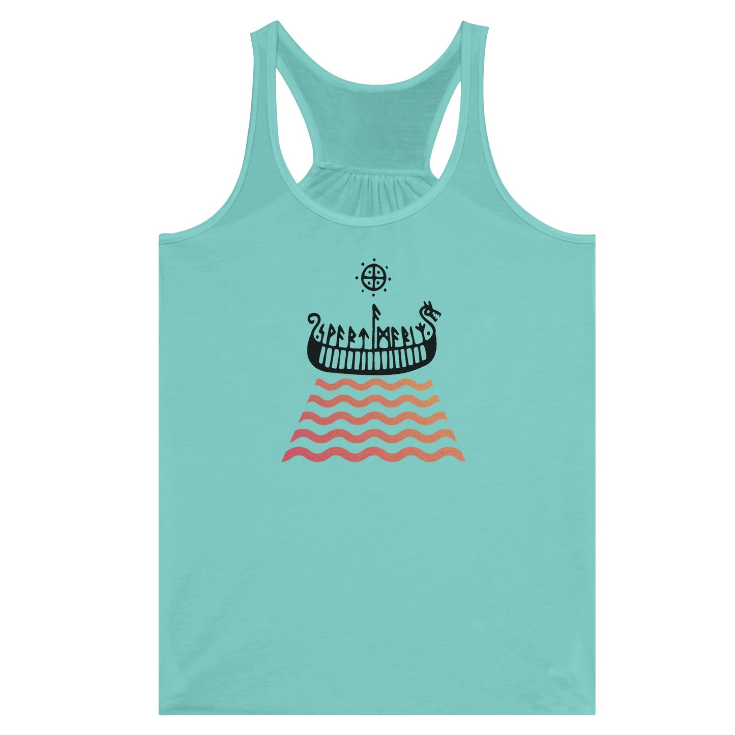 43aa4c66-0b9d-459c-a9b0-78ad48c9a728