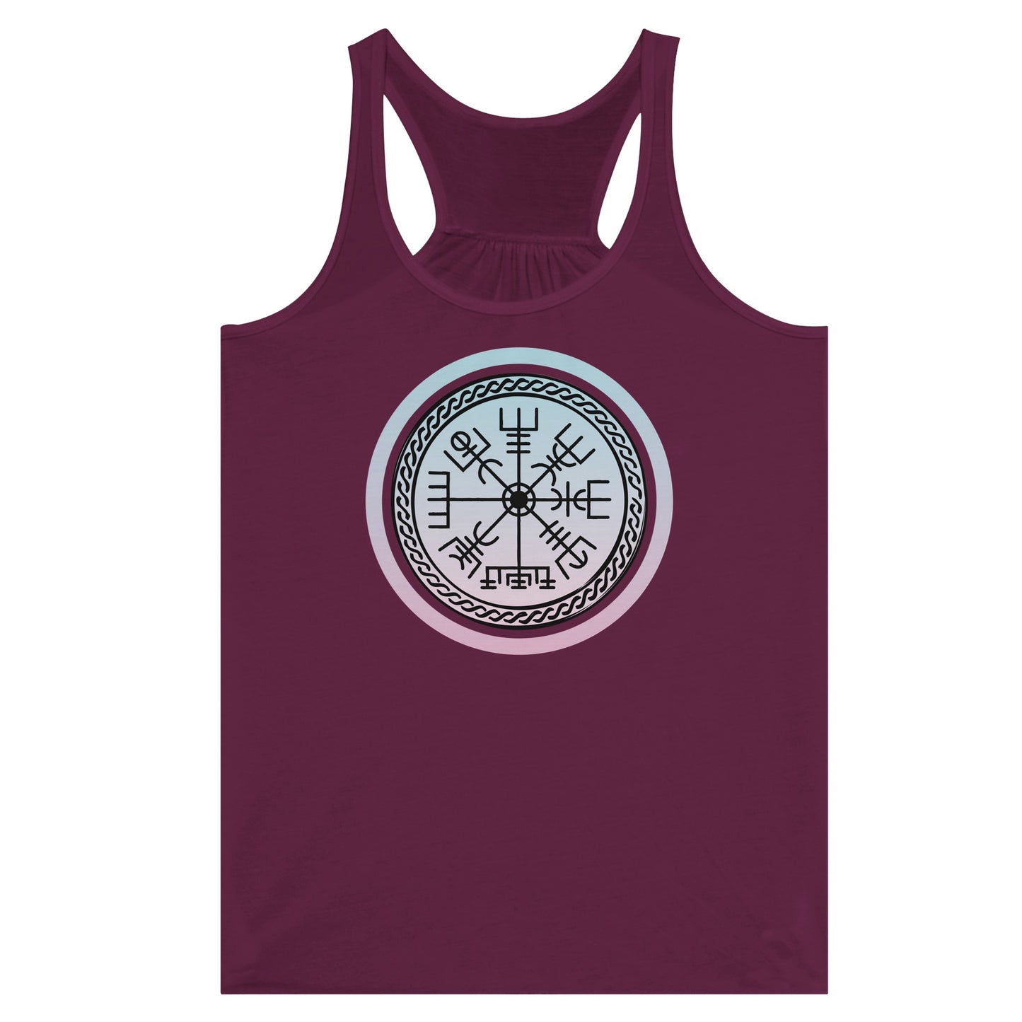 4436c9af-5092-4b55-ae6a-22828e687dc9