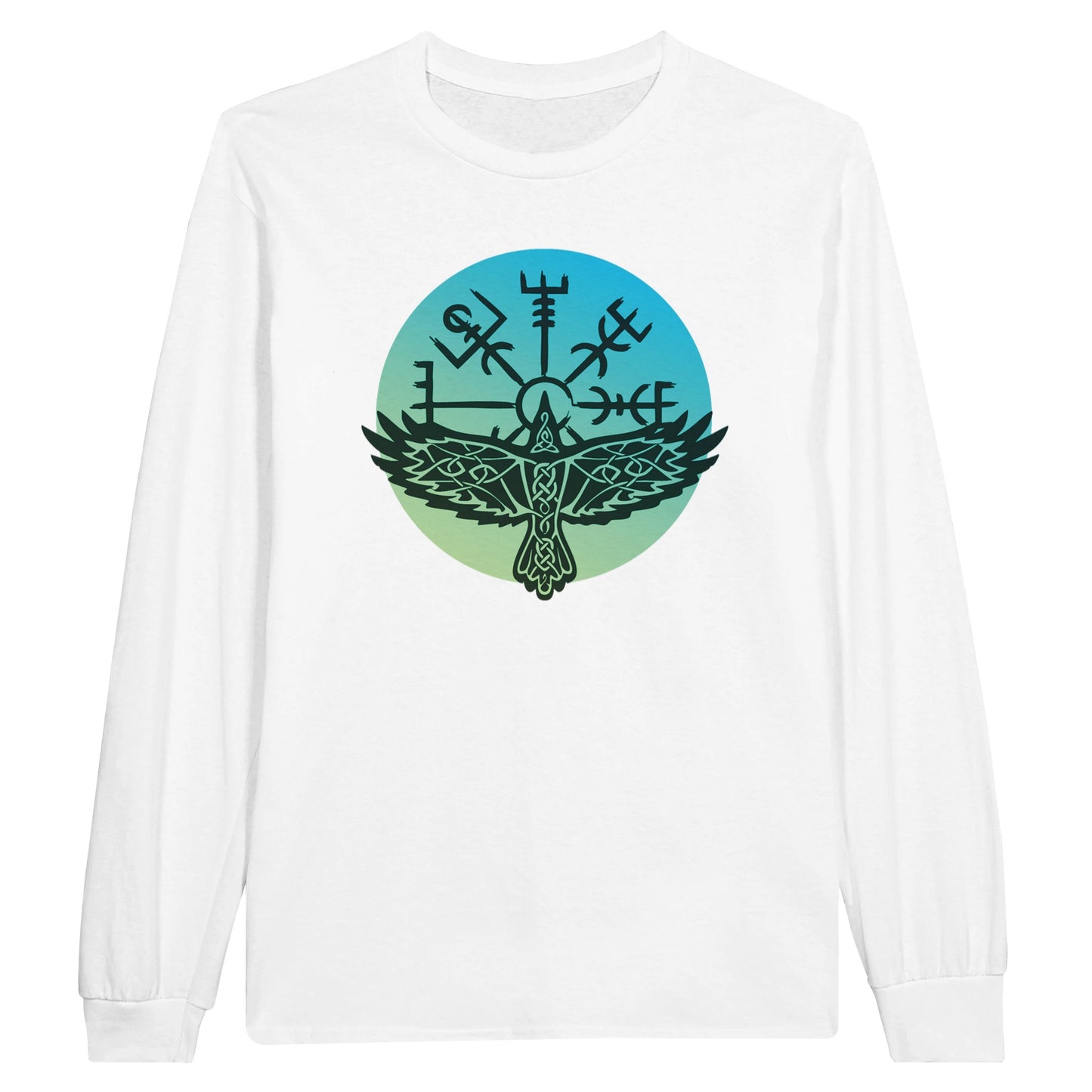 445c32be-edf3-41de-afbf-ec79c744d7ff