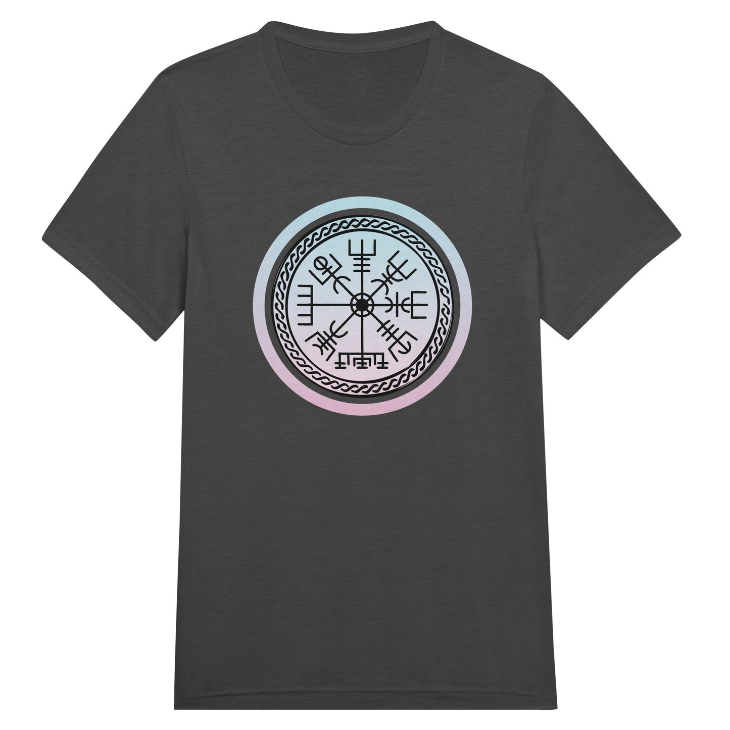 445ce284-5ccd-4070-8aa6-dd0bb0c1e3ff