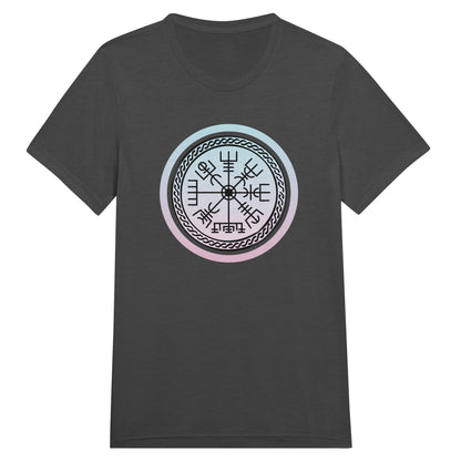 445ce284-5ccd-4070-8aa6-dd0bb0c1e3ff