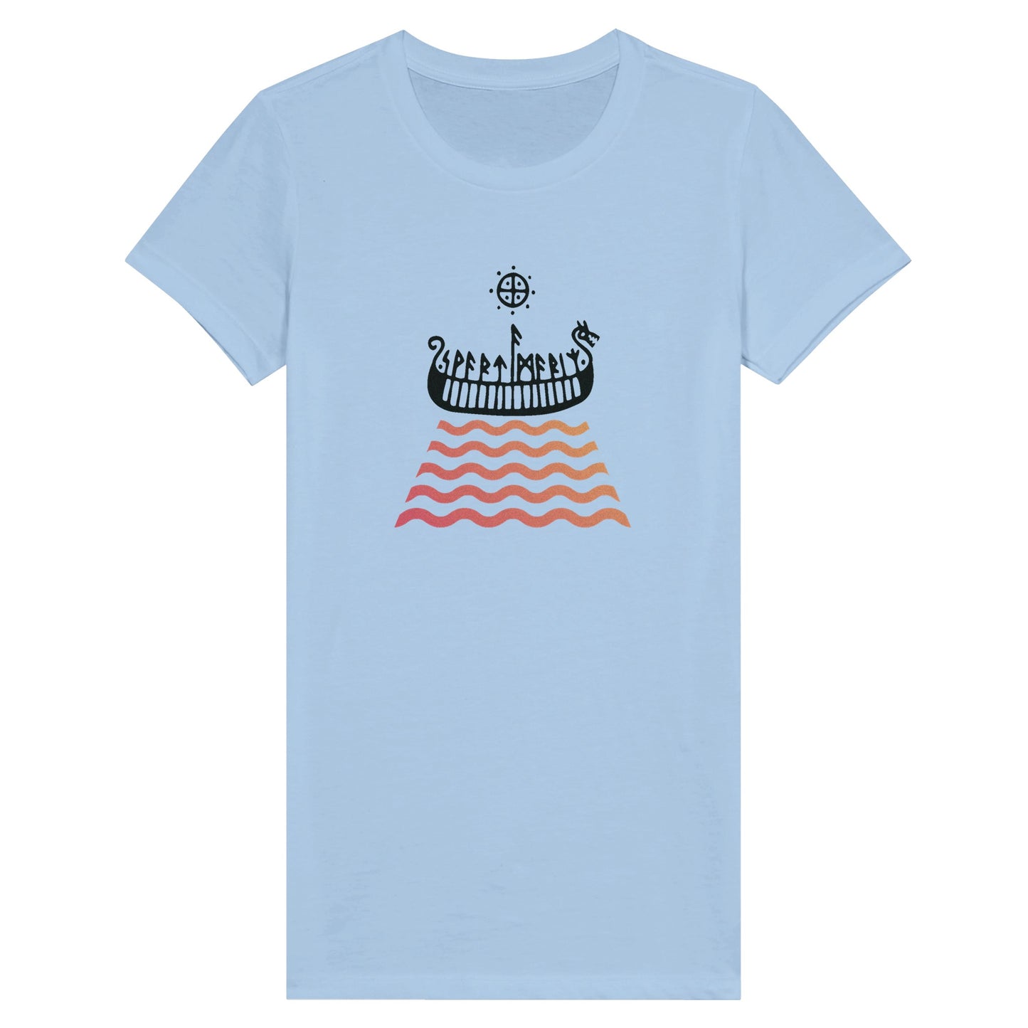 445d2247-6a1b-4447-ad84-fbeb53d9eda0