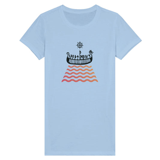 445d2247-6a1b-4447-ad84-fbeb53d9eda0