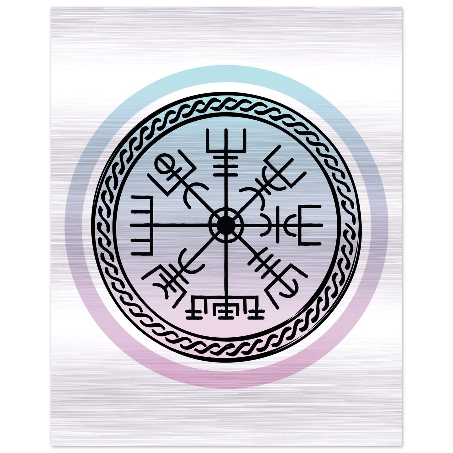 44603868-5c13-4a31-af0c-88eb5ac61bf6