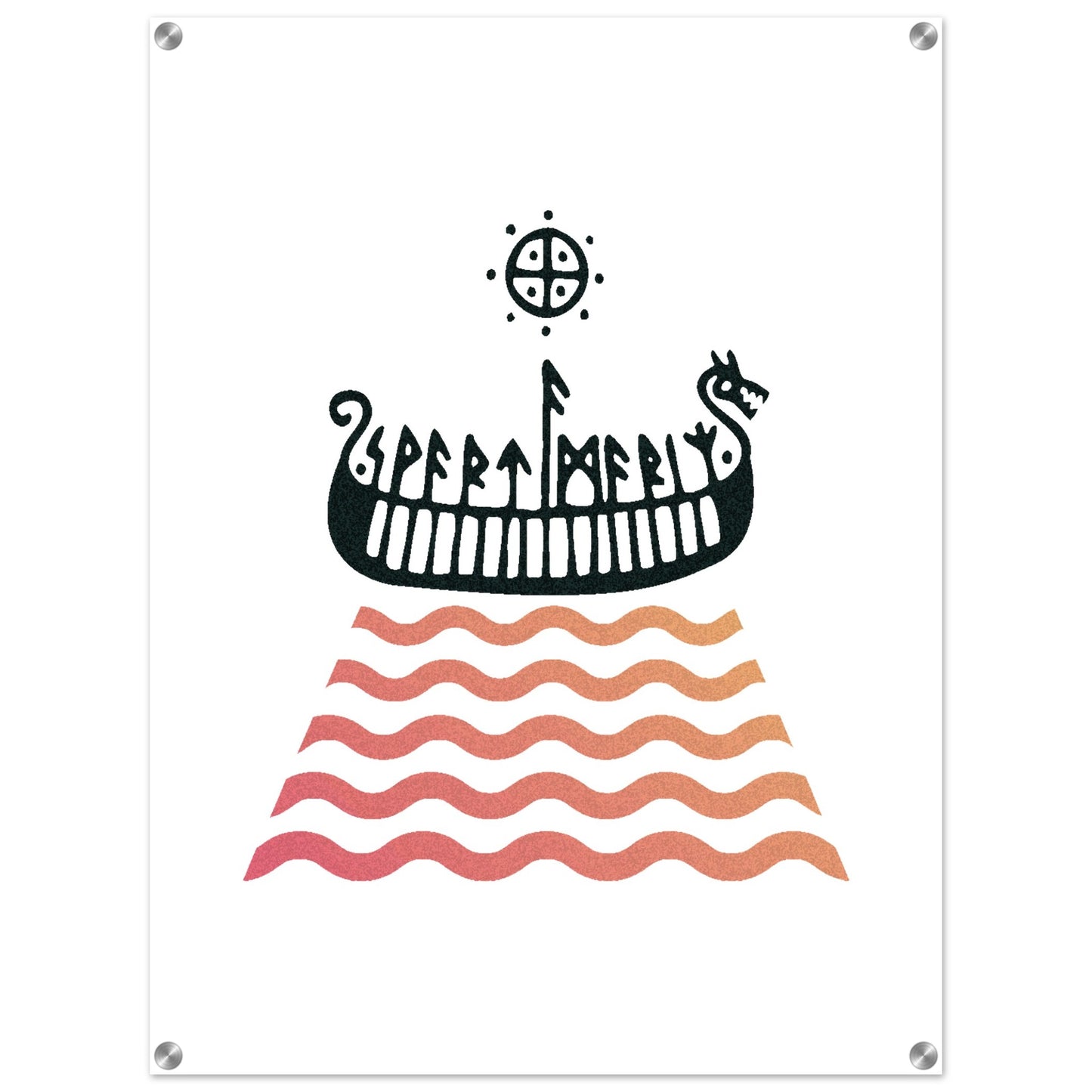 44c5f113-0cd6-4c66-a645-df61ea13657f